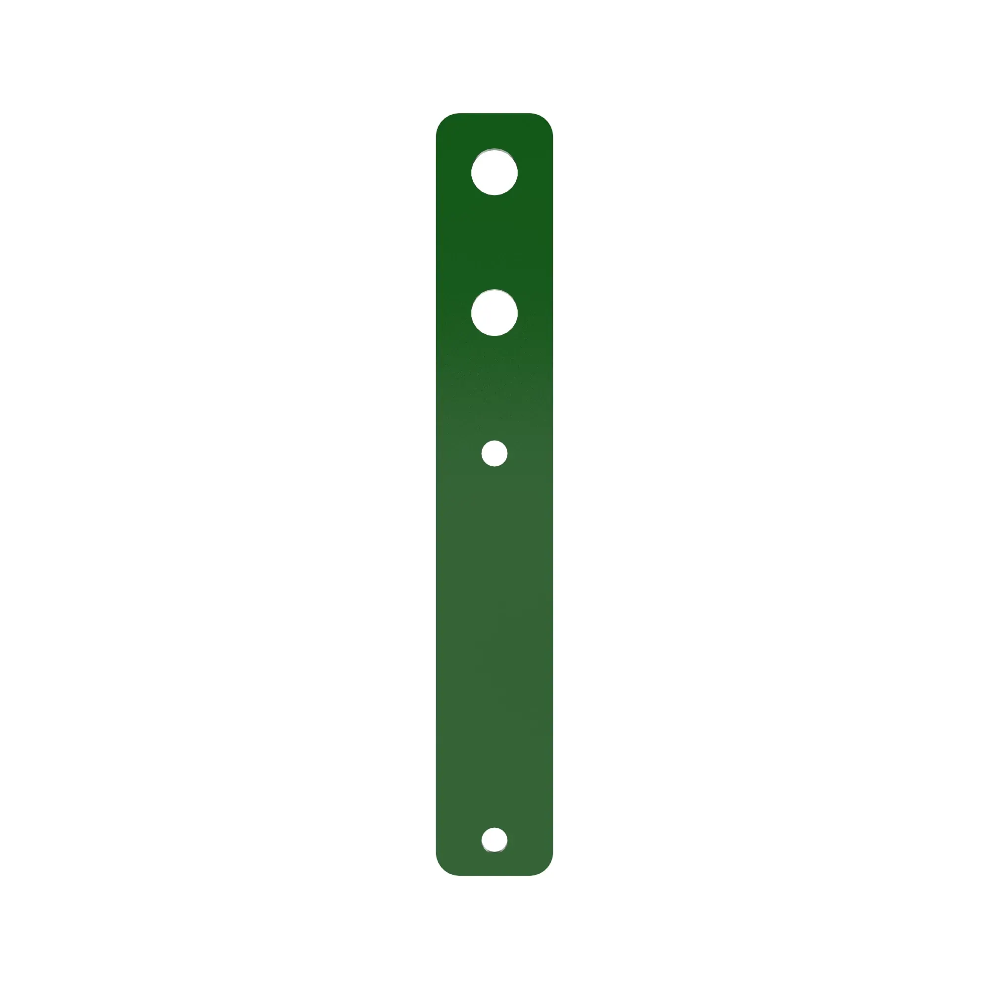 Hose Support