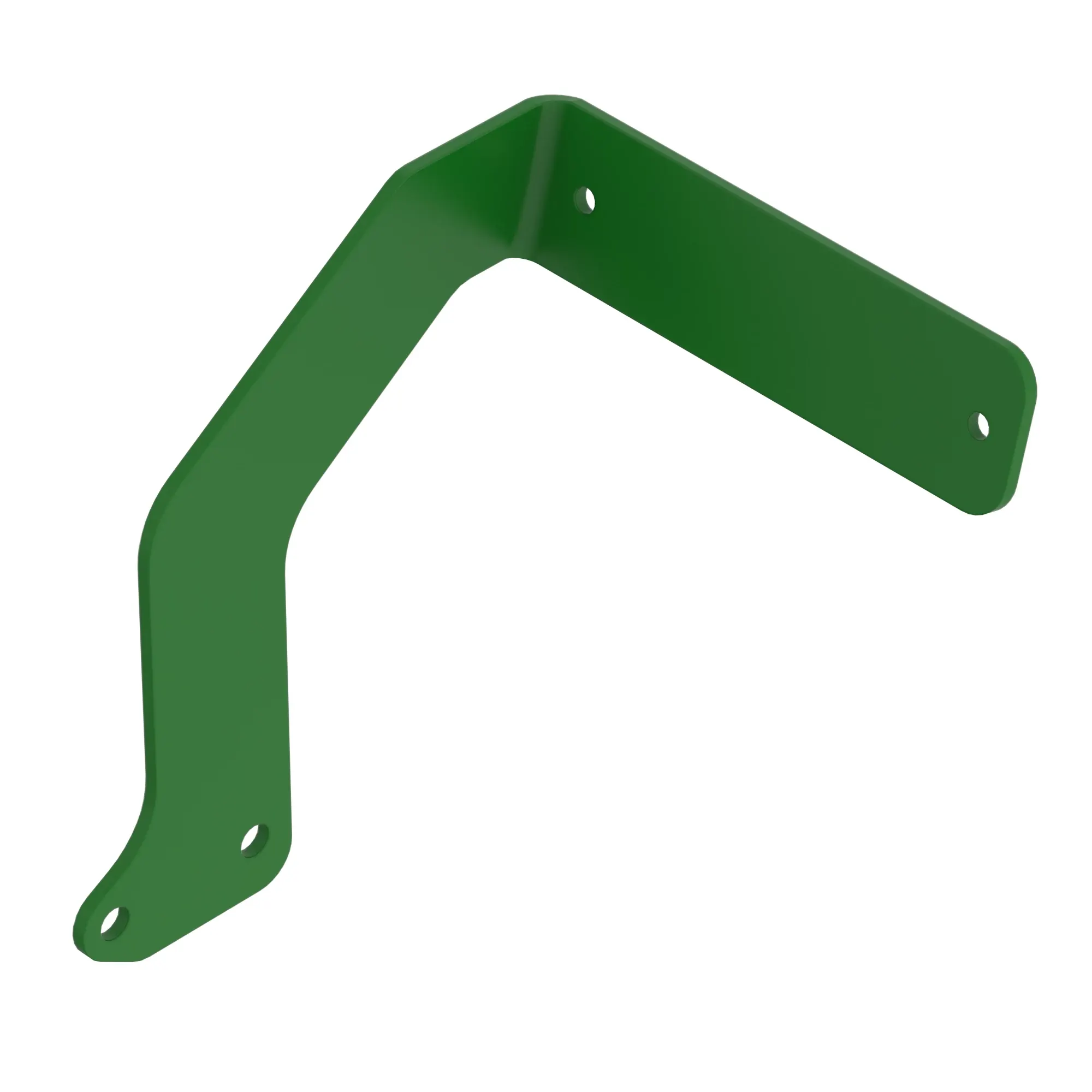 John Deere Bracket - A108837