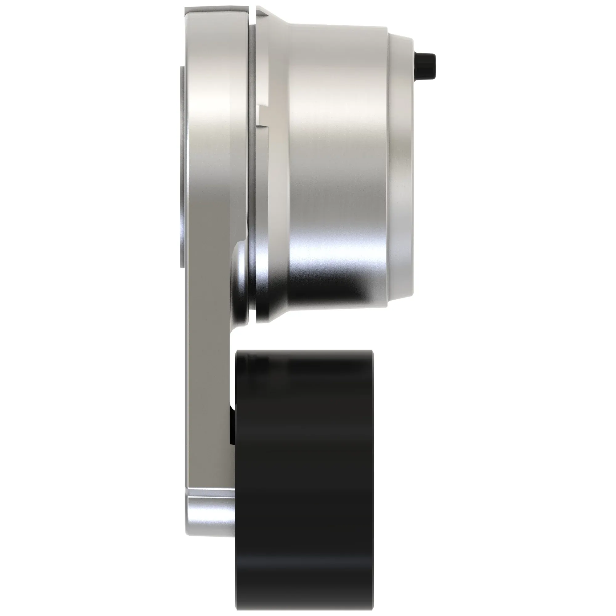 Belt Tensioner