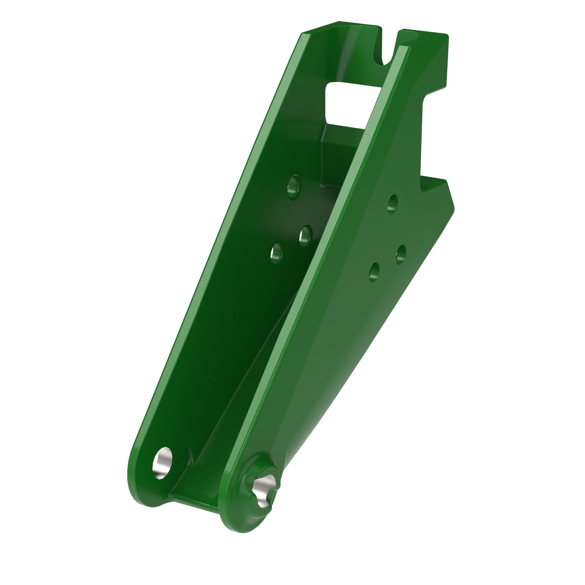SUPPORT FERTILIZER OPENER
