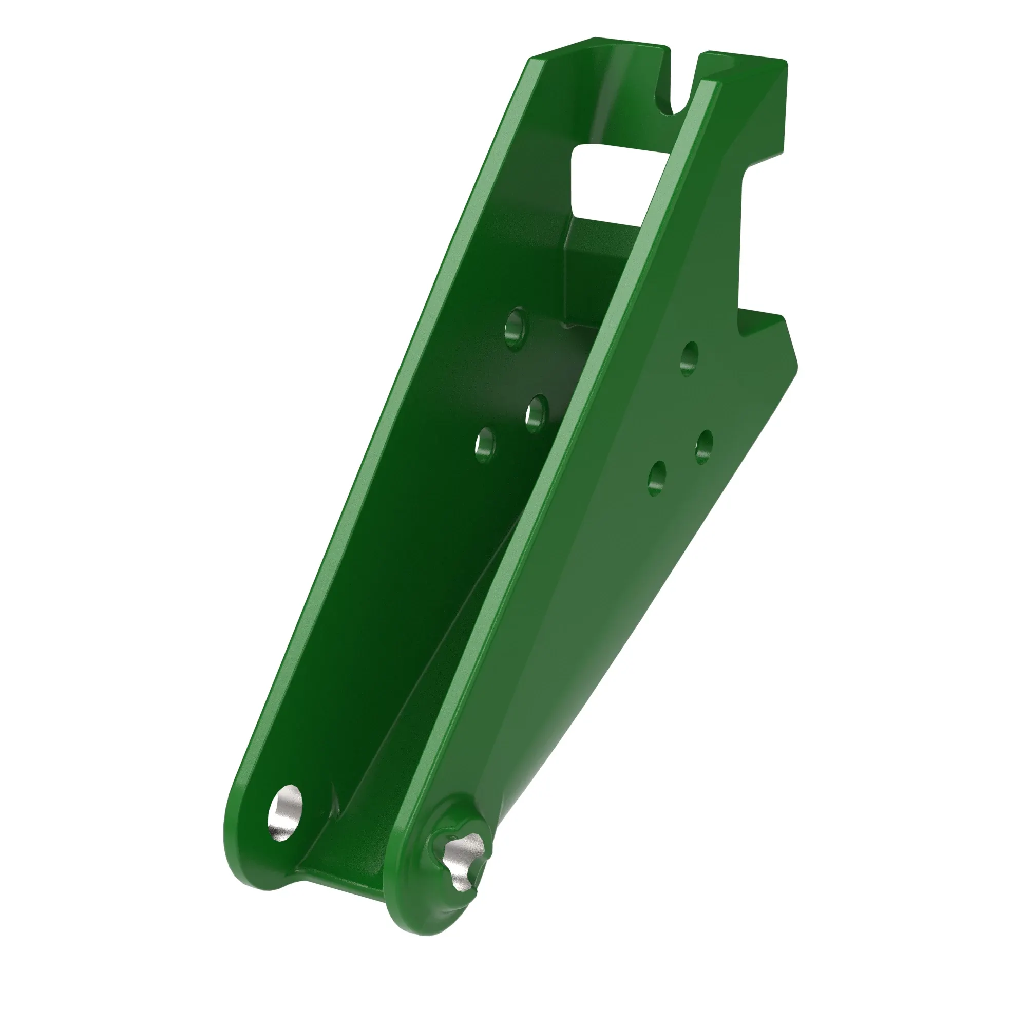 John Deere Support - CJ15509
