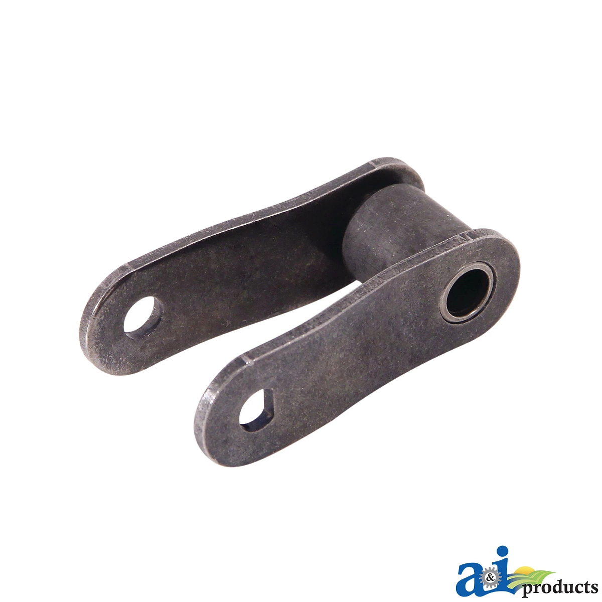 Offset Link(CA550-Chrome)
