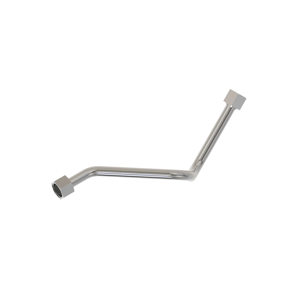 Oil Tube