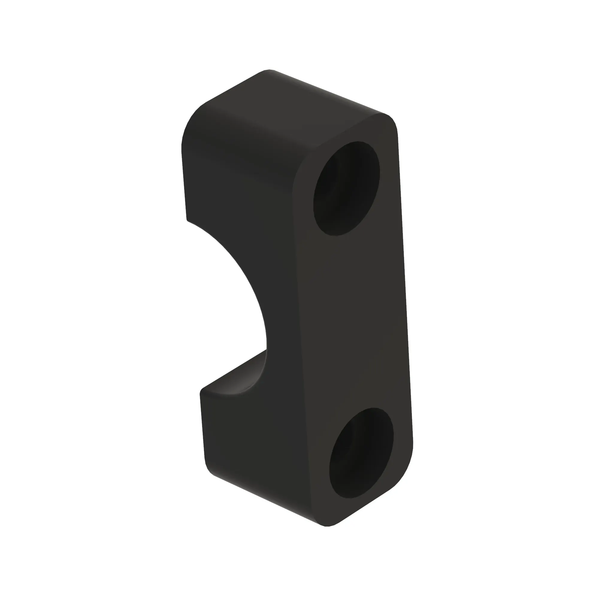 HOSE CLAMP (-16), Hose Clamp