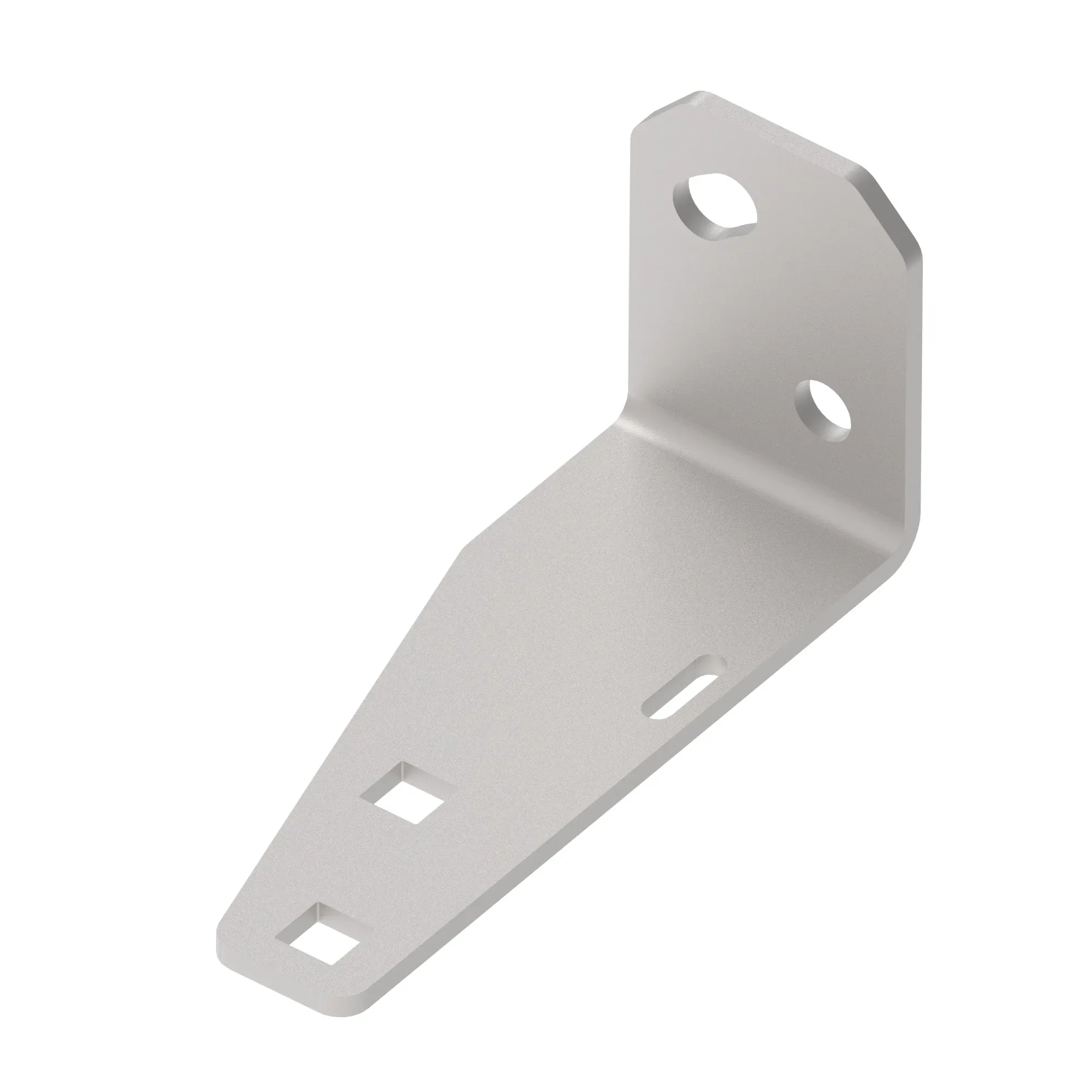 ANGLE, HANDLER SENSOR, BASE BRACKET