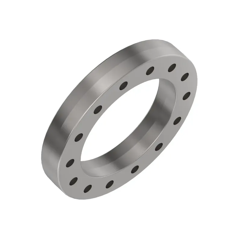 SPACER
