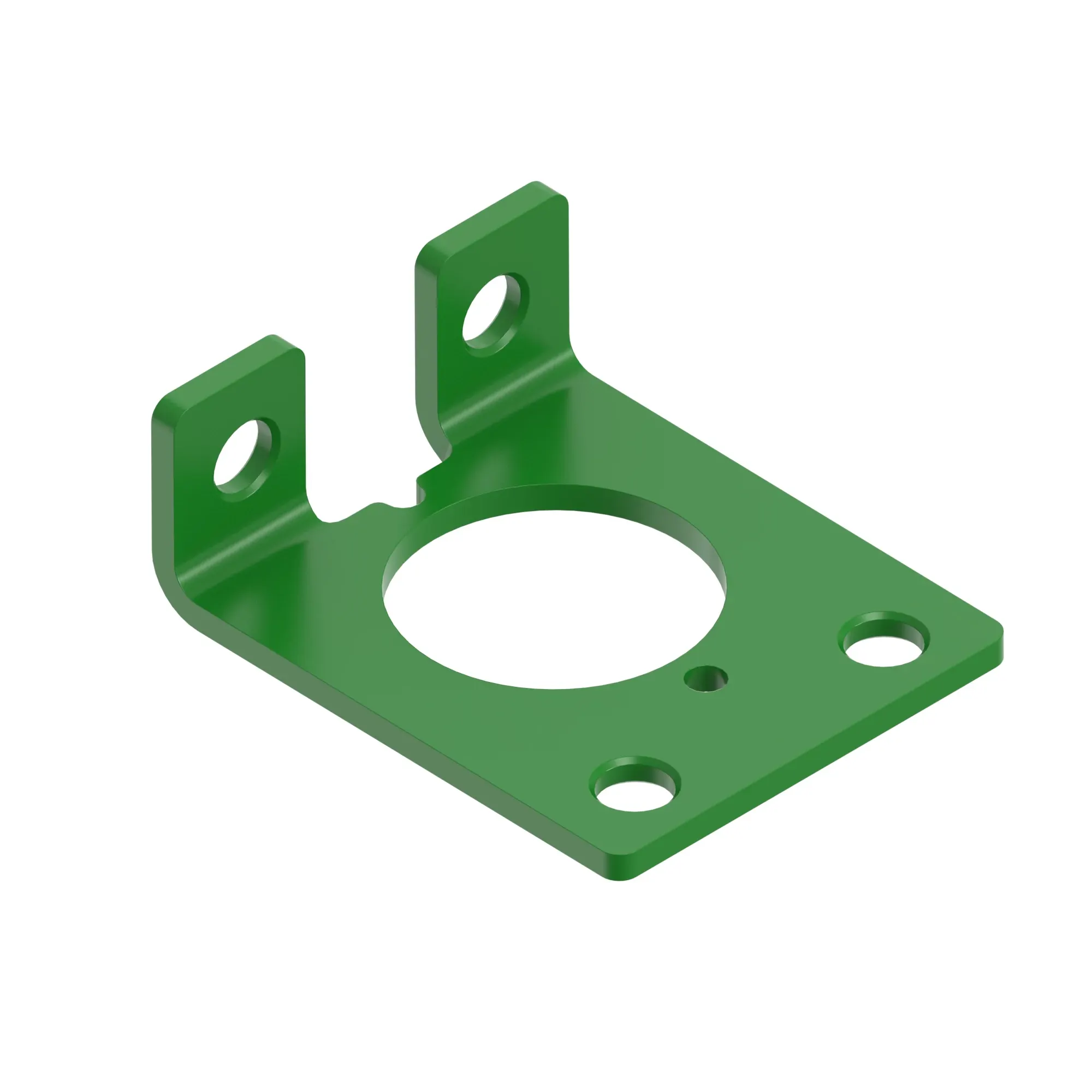 John Deere Support Bracket - H228157