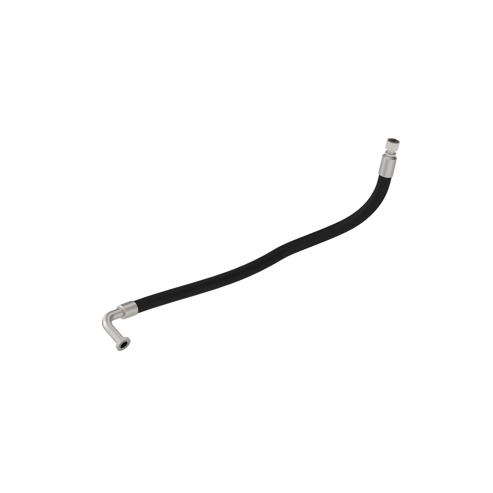 HYDRAULIC HOSE, HST HIGH-PRESSURE 1