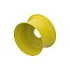John Deere Rim, 23 X 38 - AXE47585