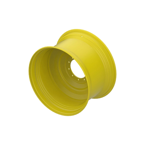John Deere Rim, 23 X 38 - AXE47585