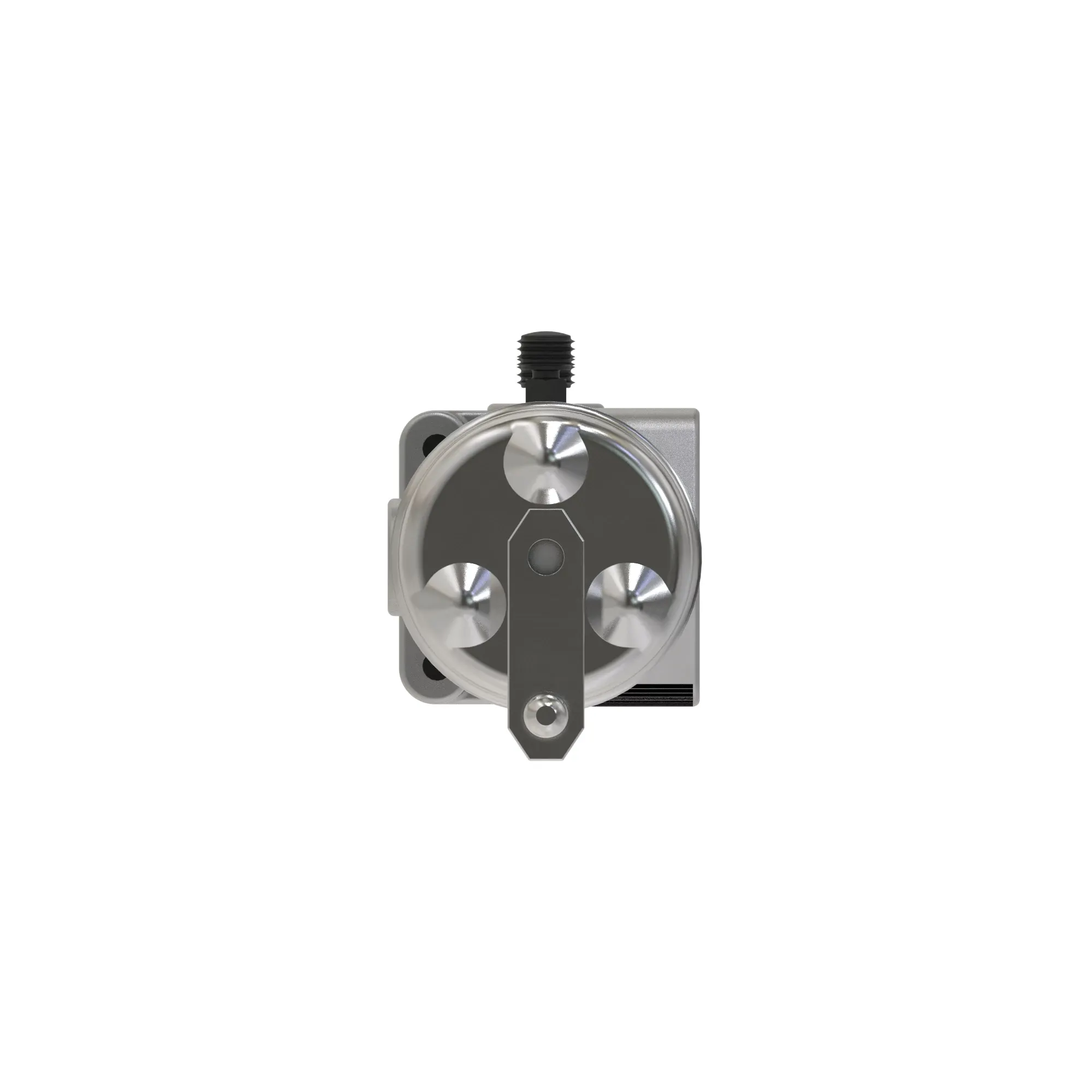 valve