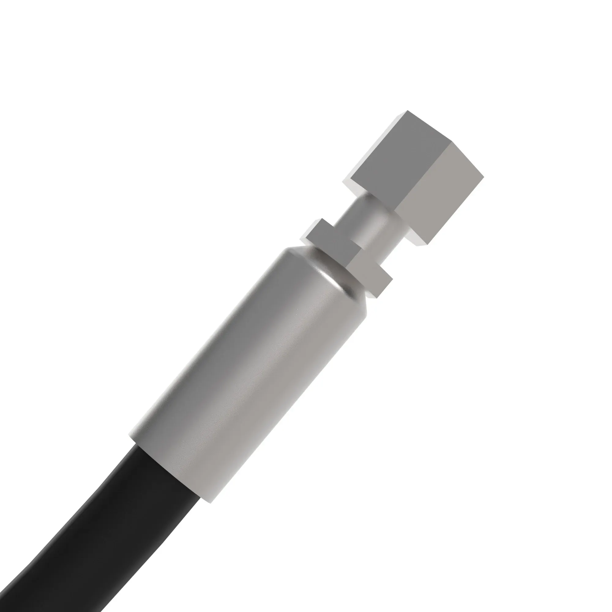 Hydraulic Hose