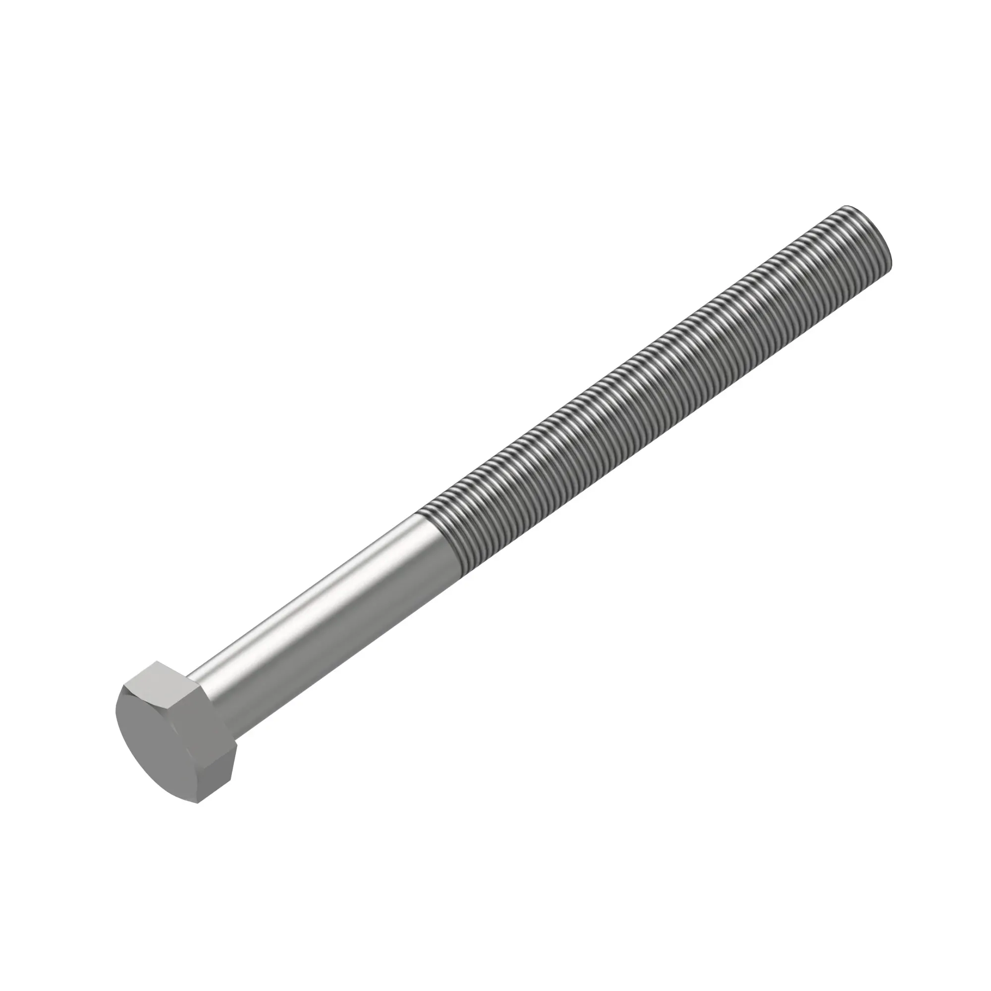 John Deere Bolt - A72451