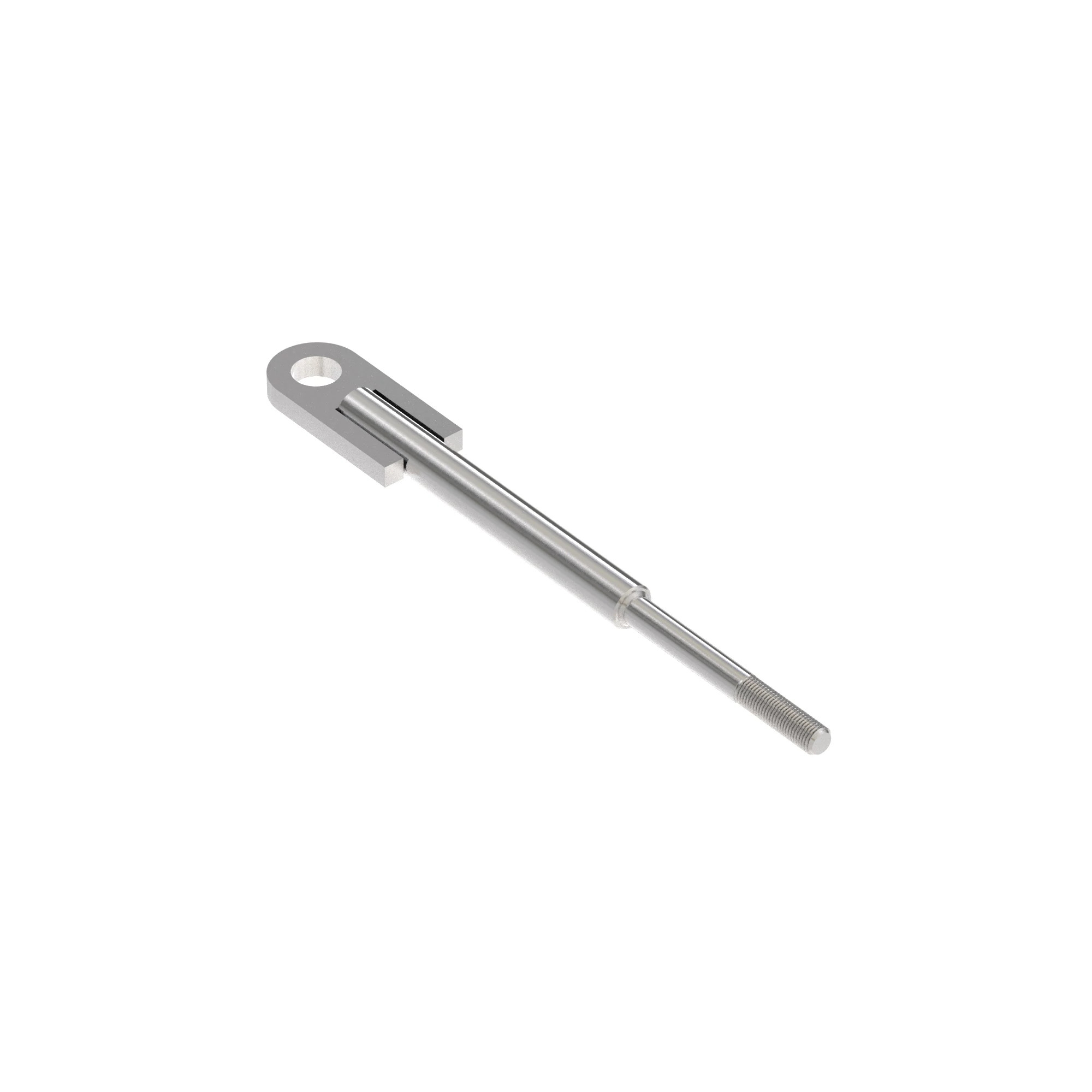 EYEBOLT, ASSEMBLY