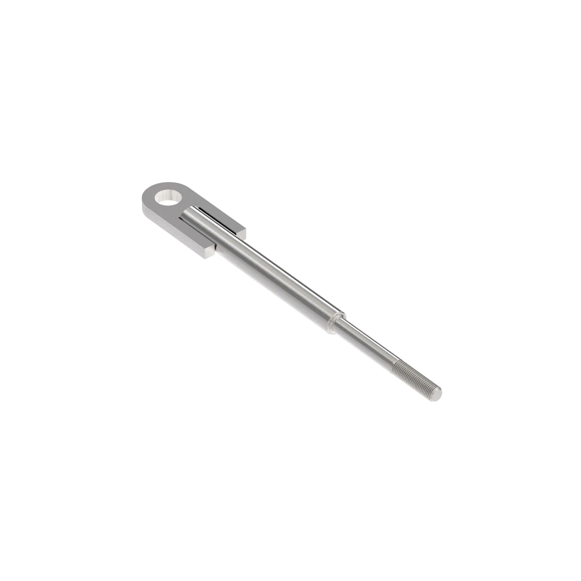 John Deere Eyebolt - AA82491