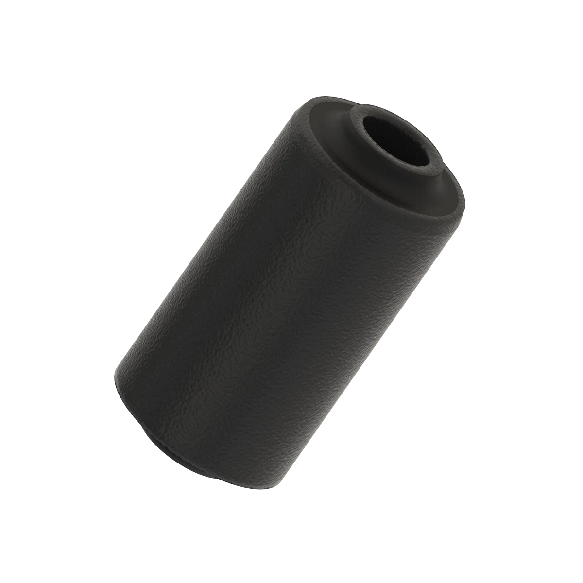 Rubber Mount