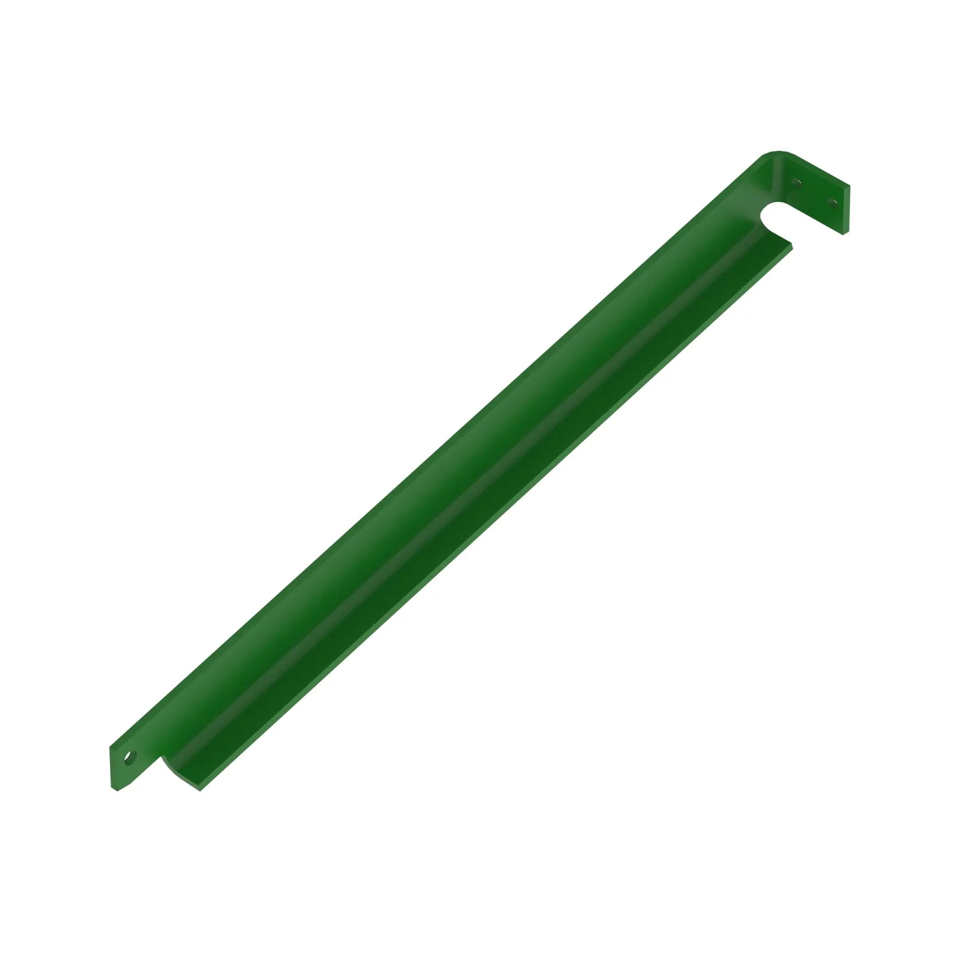 John Deere Brace - N223302