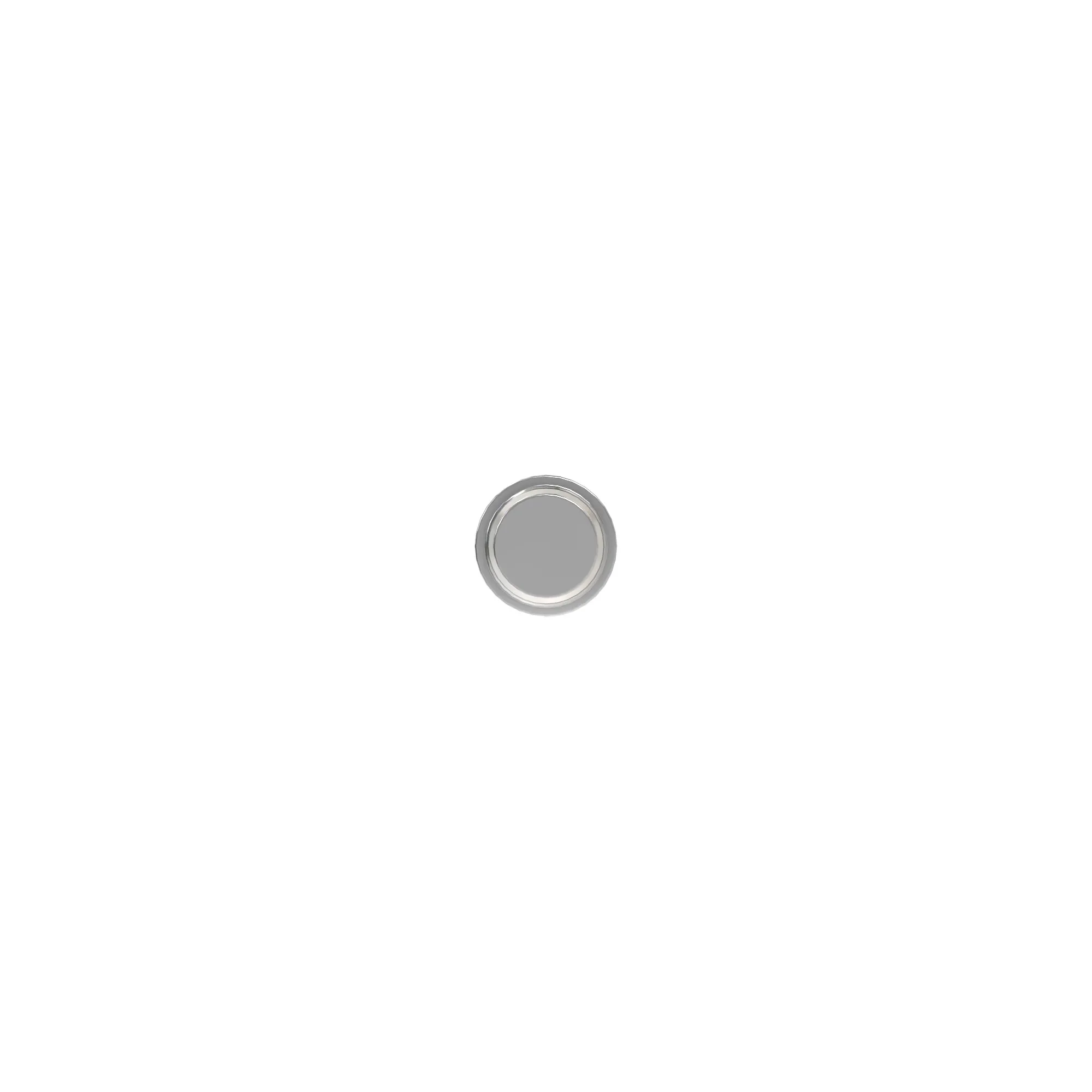 Pin Fastener