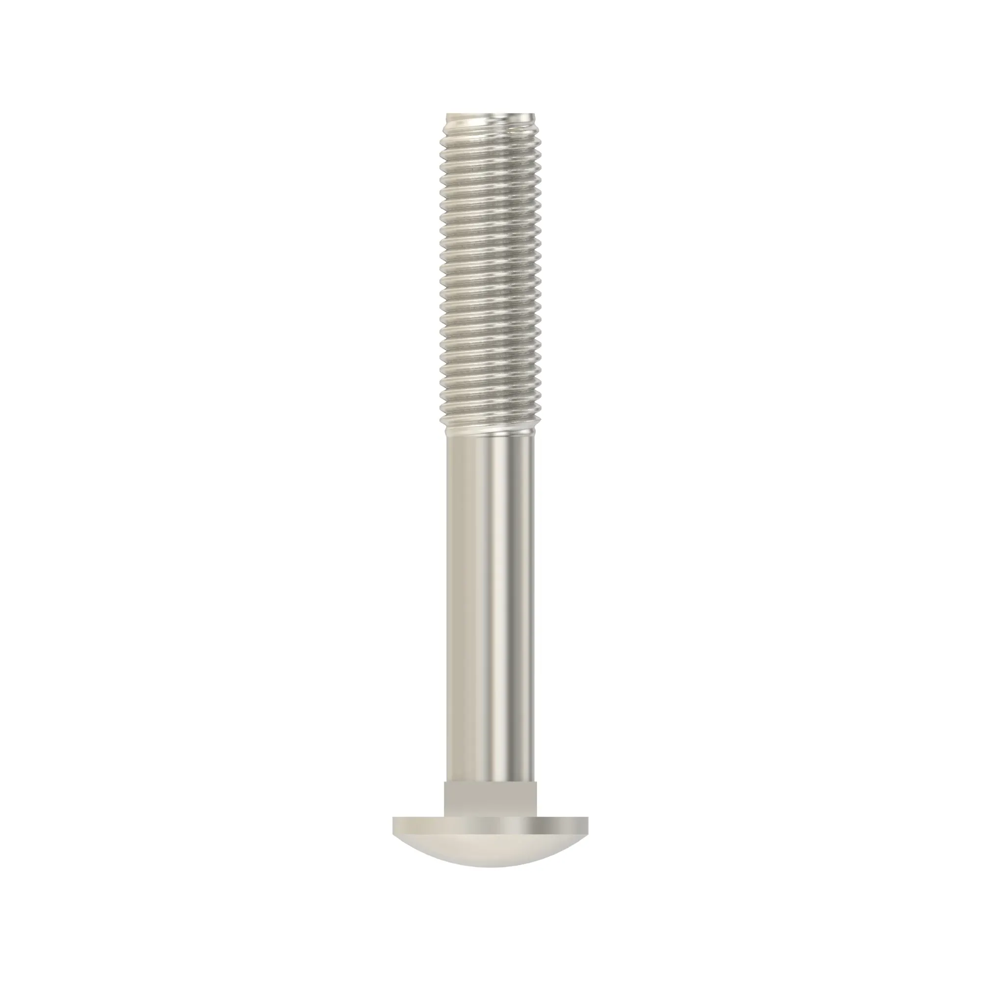03M7230: Carriage Bolt, M16 X 90