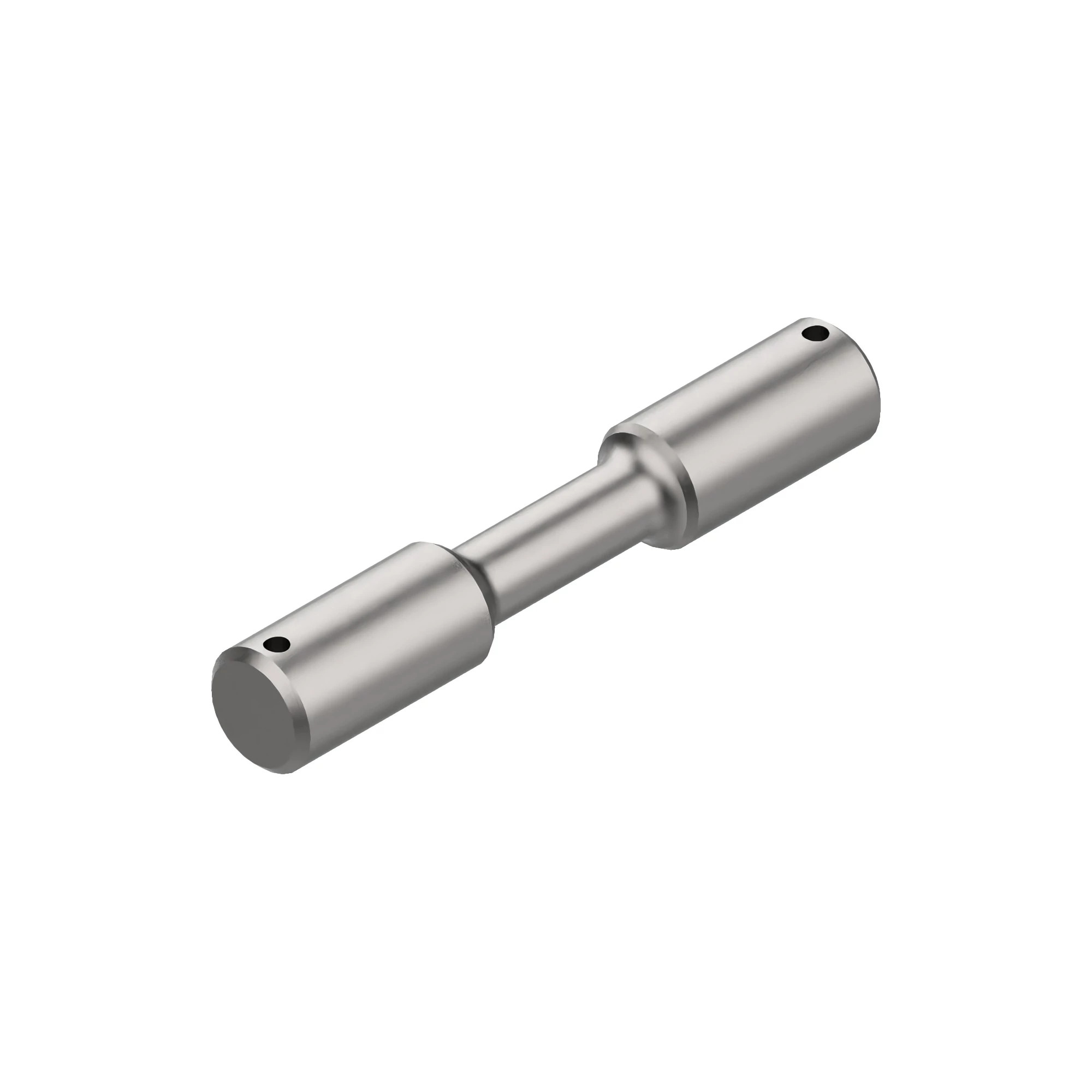 PIN, HANDLEBAR PIVOT
