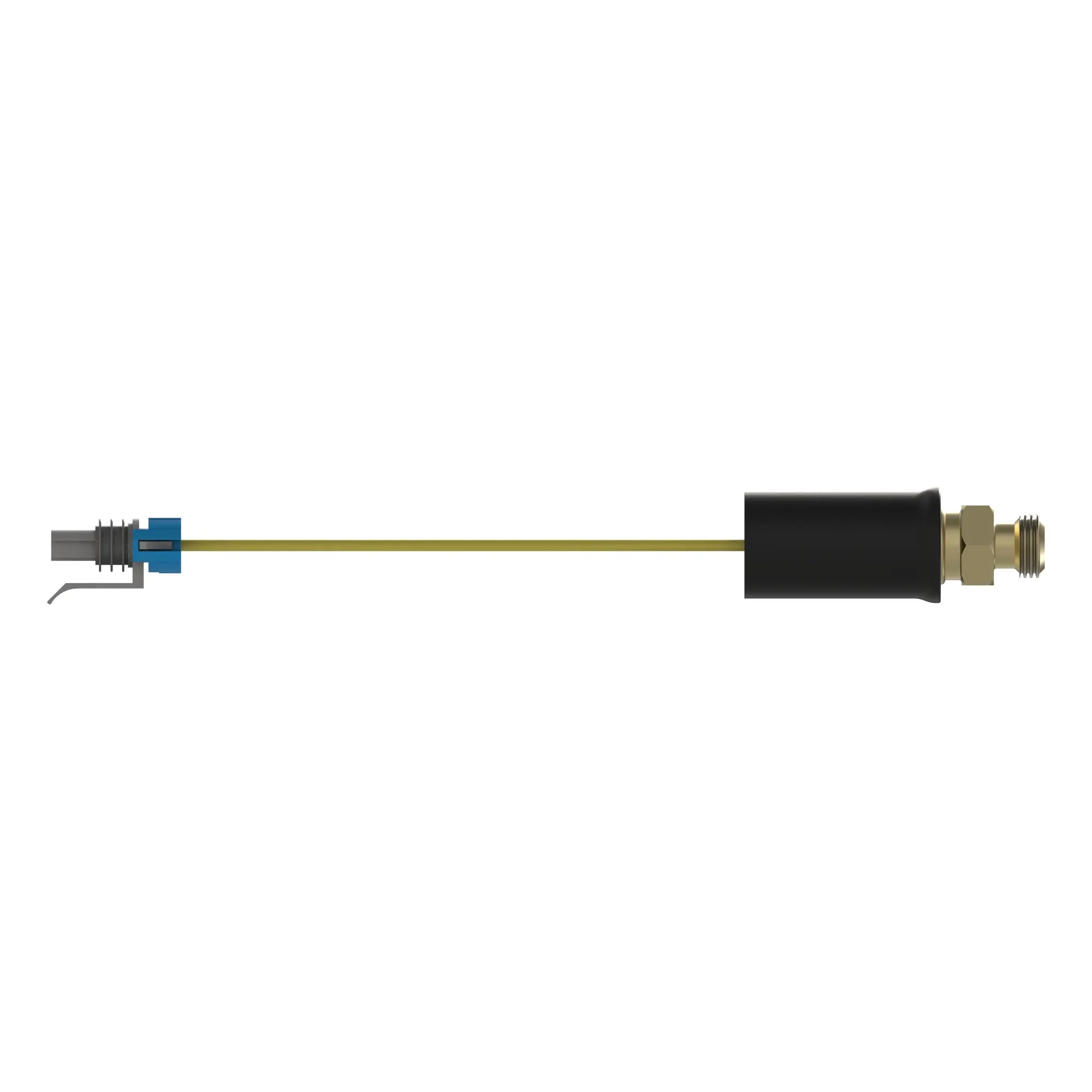 PRESSURE SWITCH