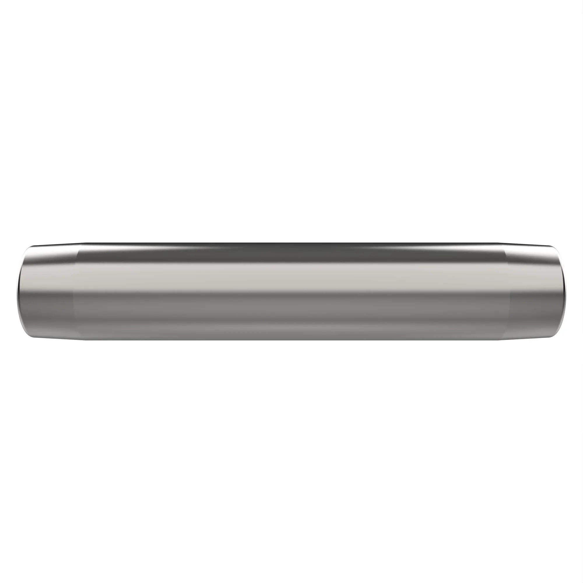 NEEDLE ROLLER