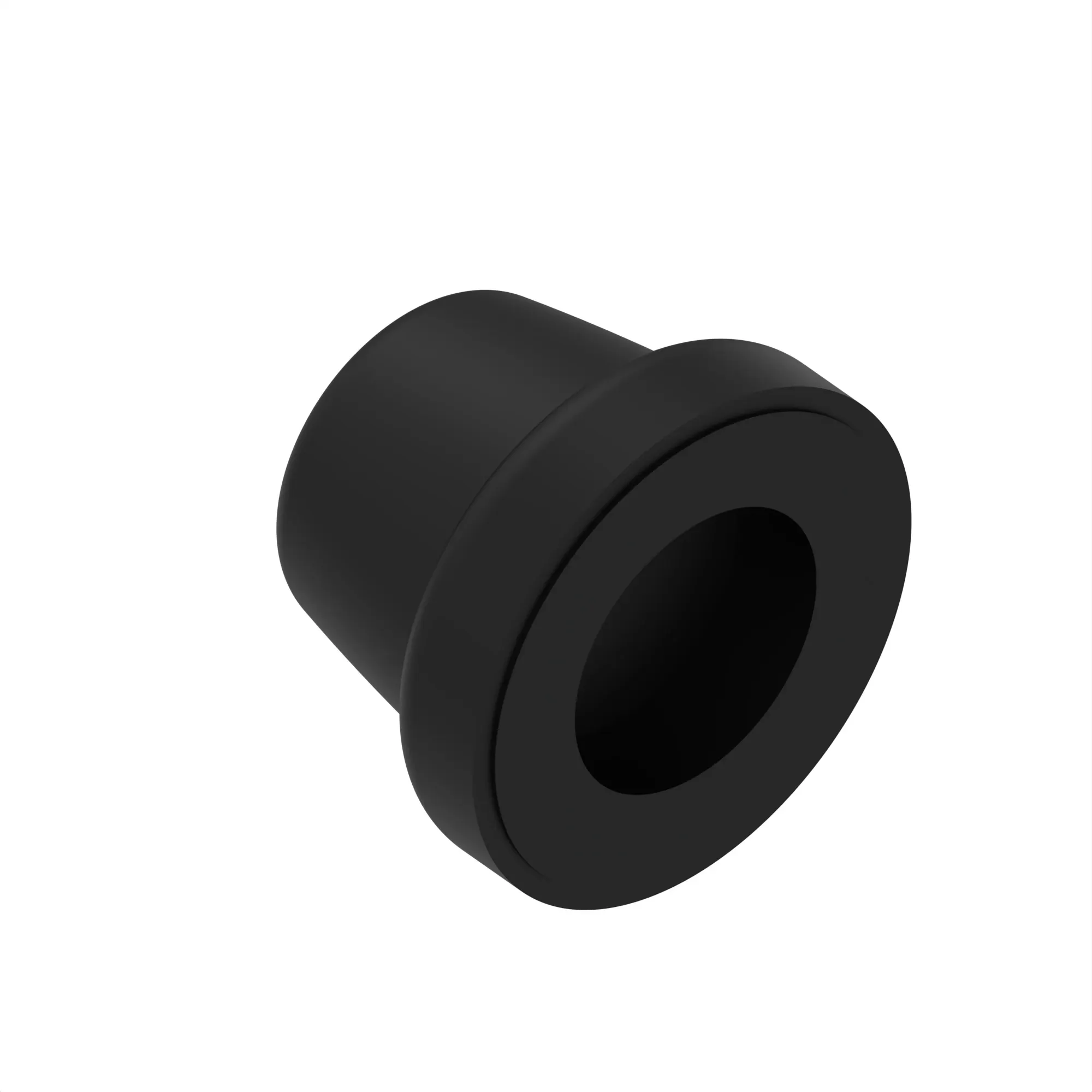 COVER, SWITCH FLUID STARTING AID SW