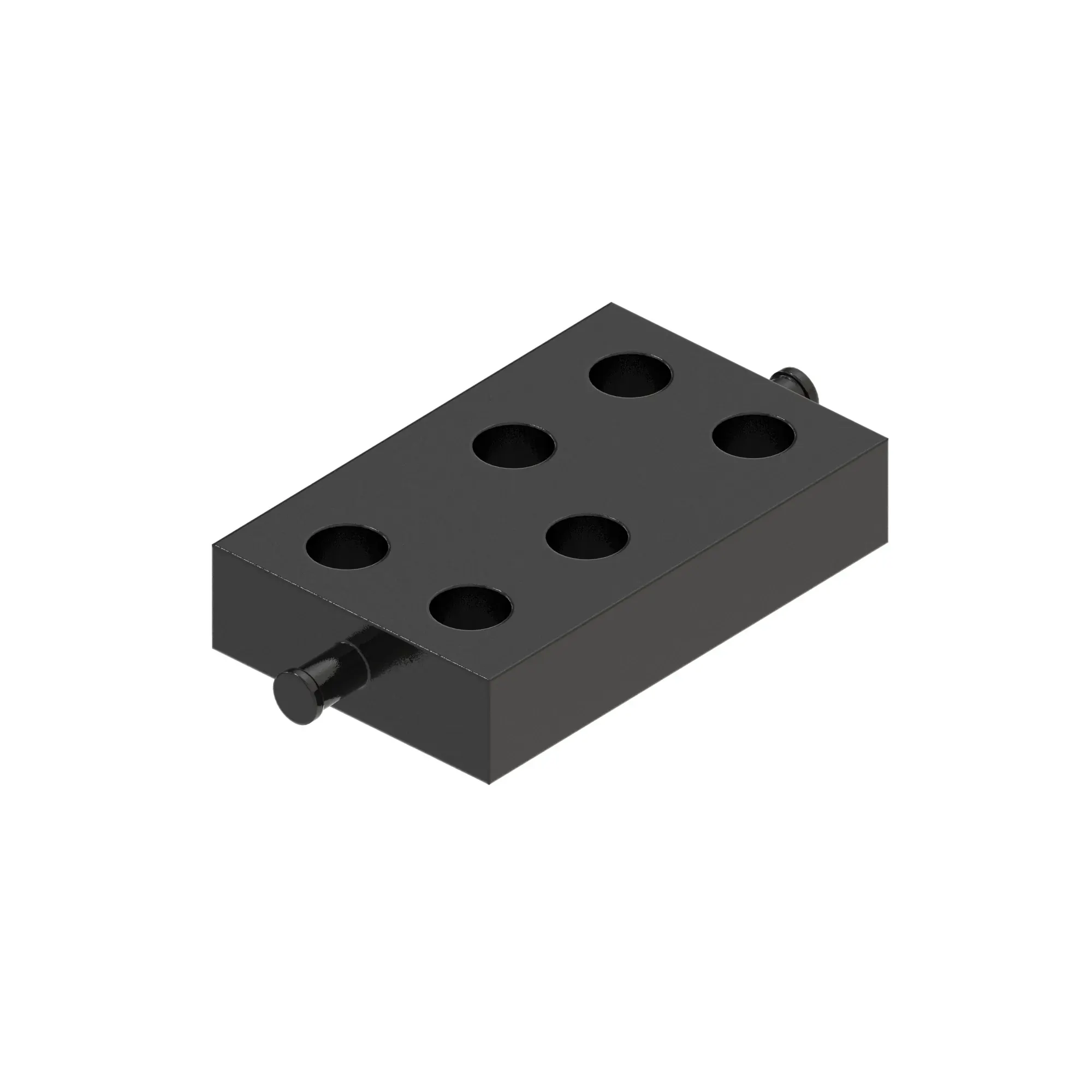 JEU DE PIECES