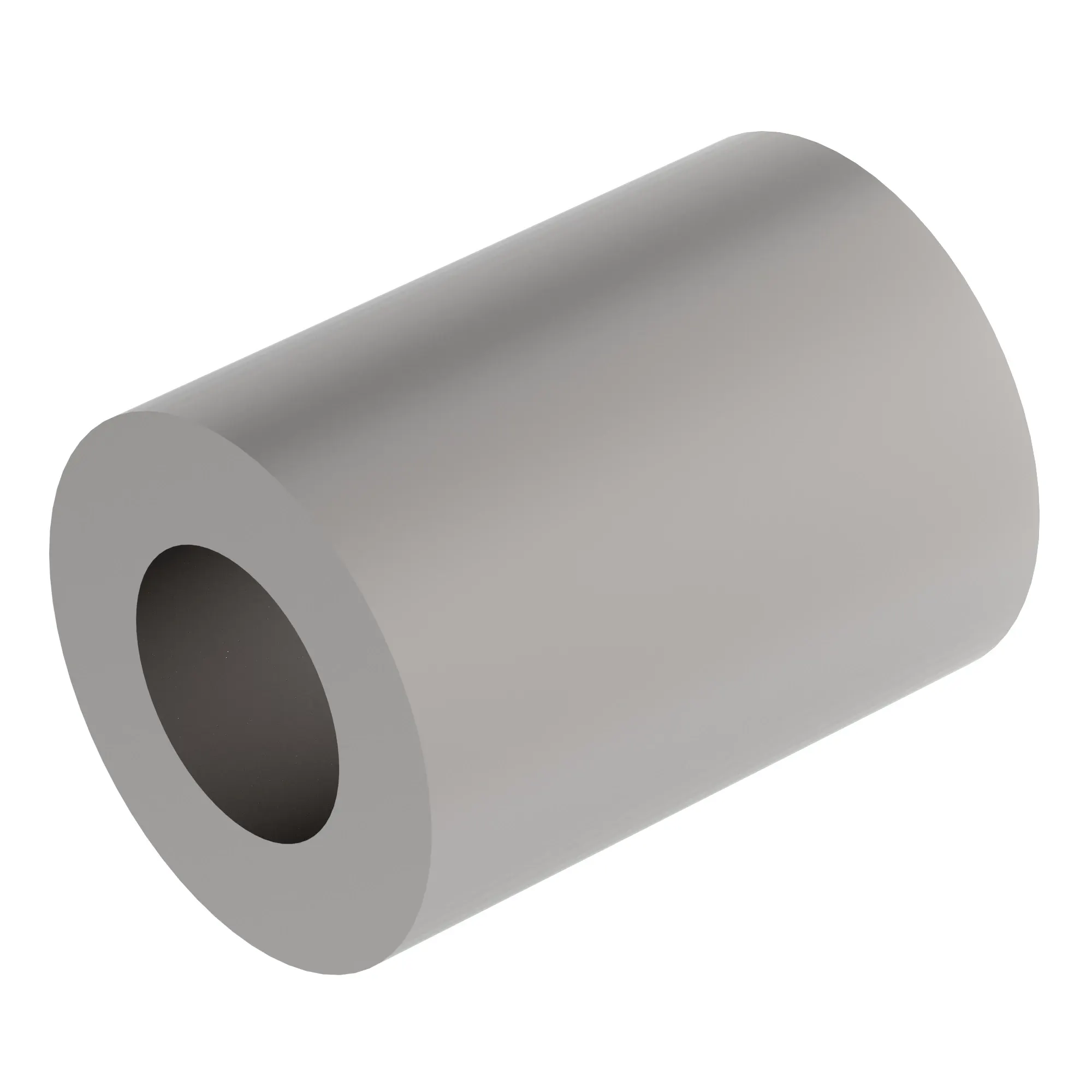 Bushing