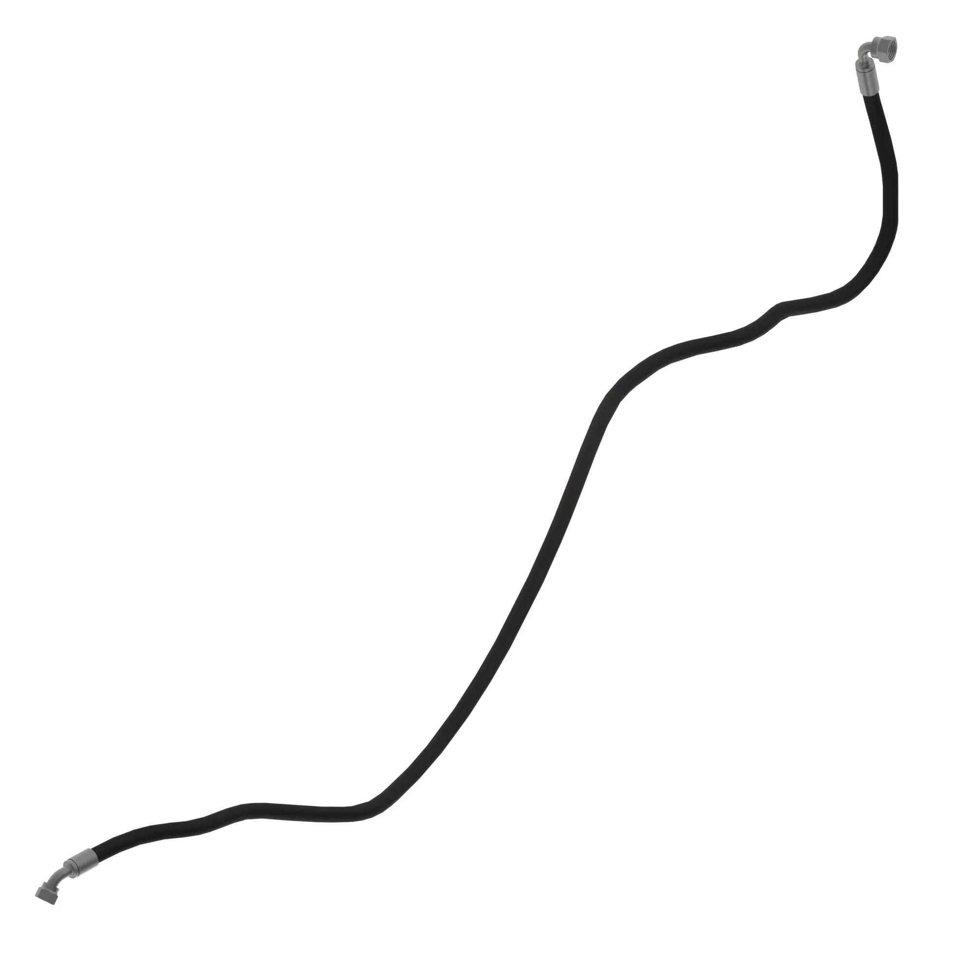 Hydraulic Hose