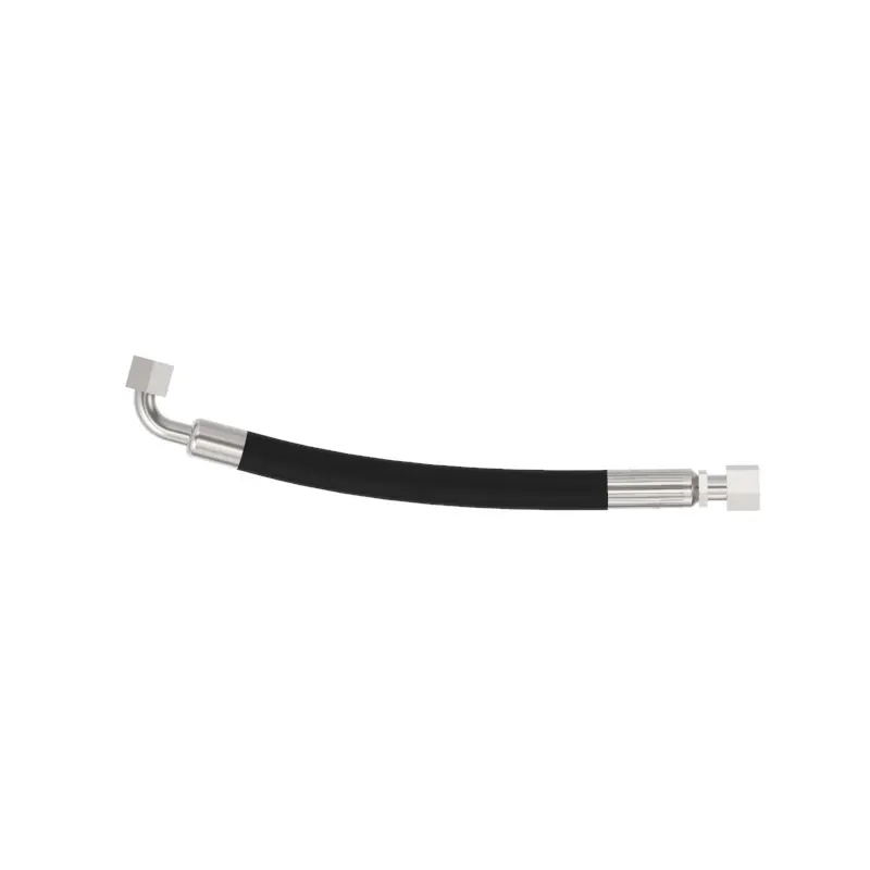Hydraulic Hose