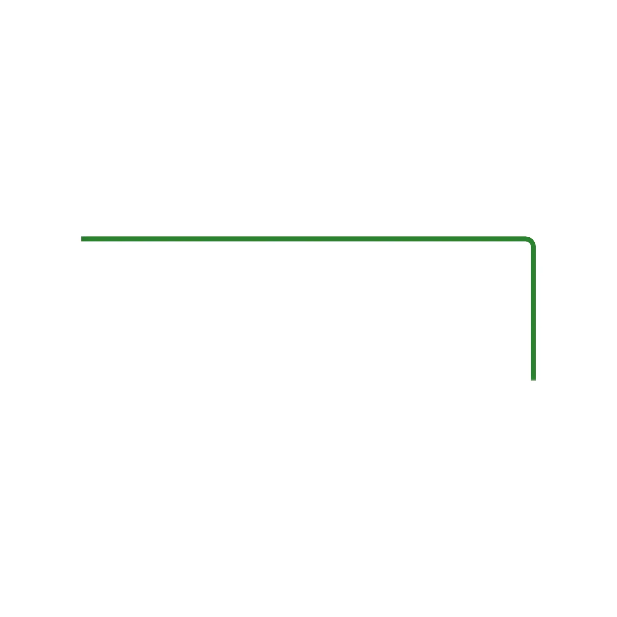 REAR WALL, RH LOWER