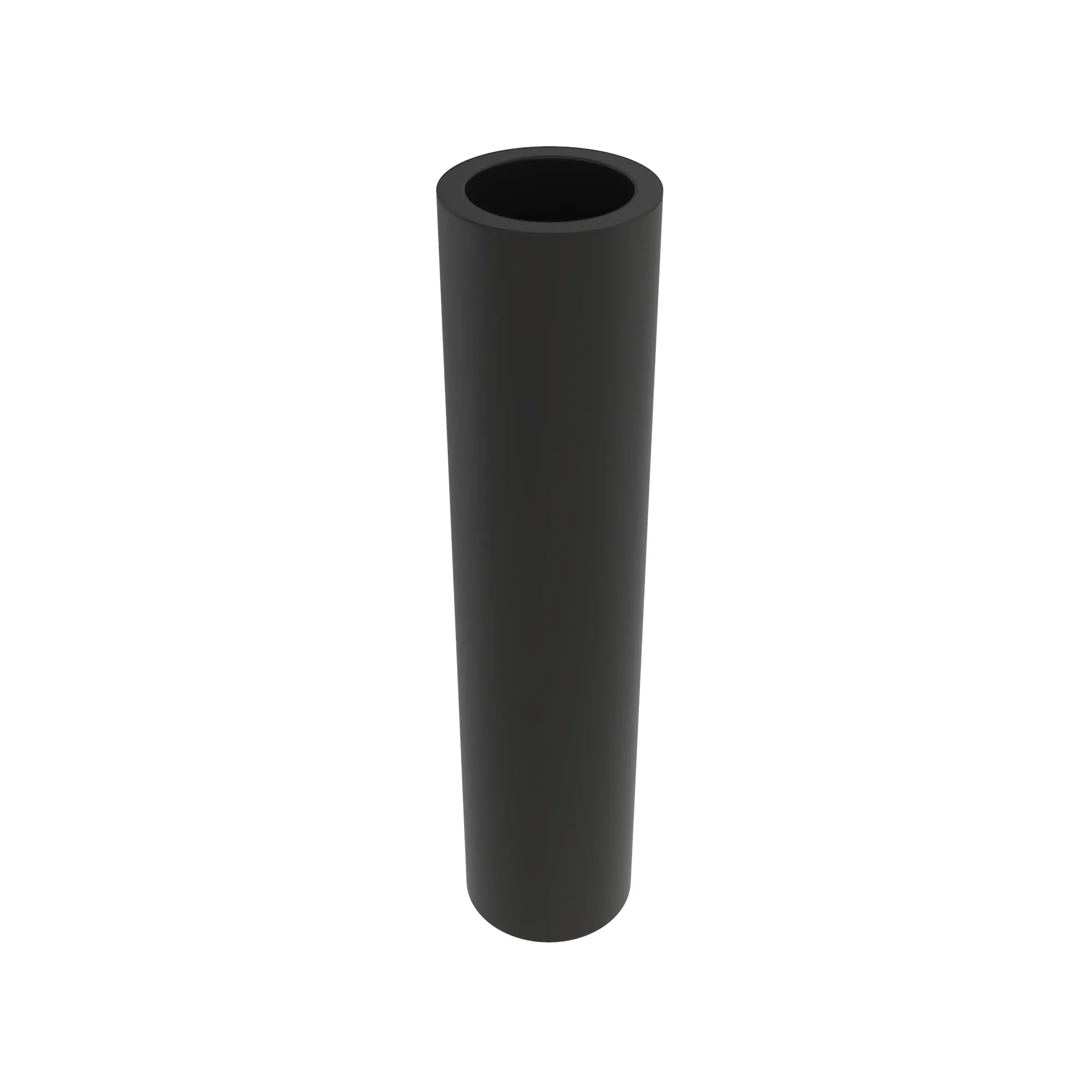 R120134: Nylon Spacer