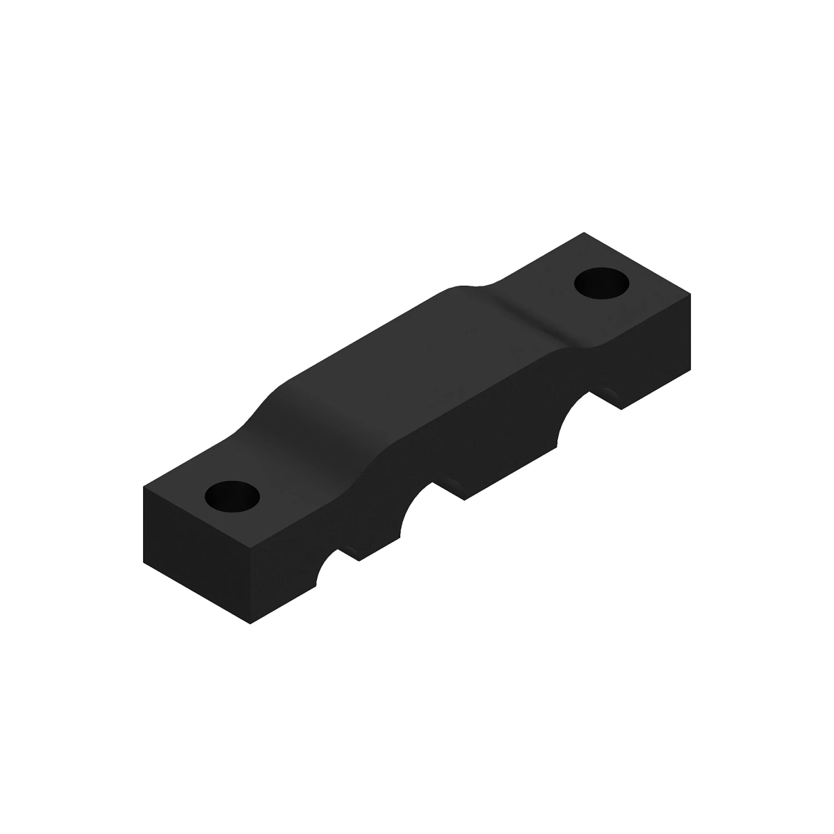 Hose Clamp
