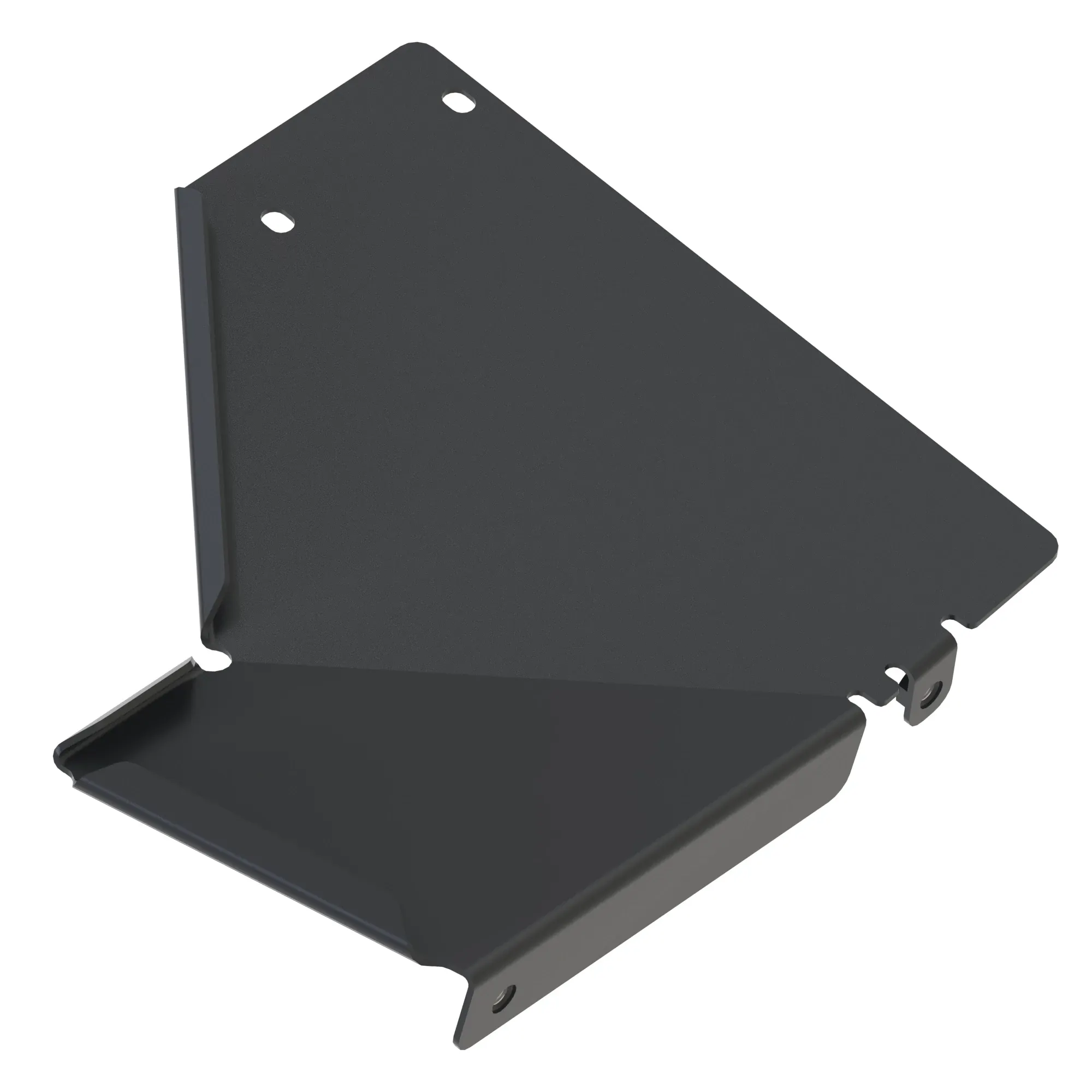 John Deere Panel - AT189310