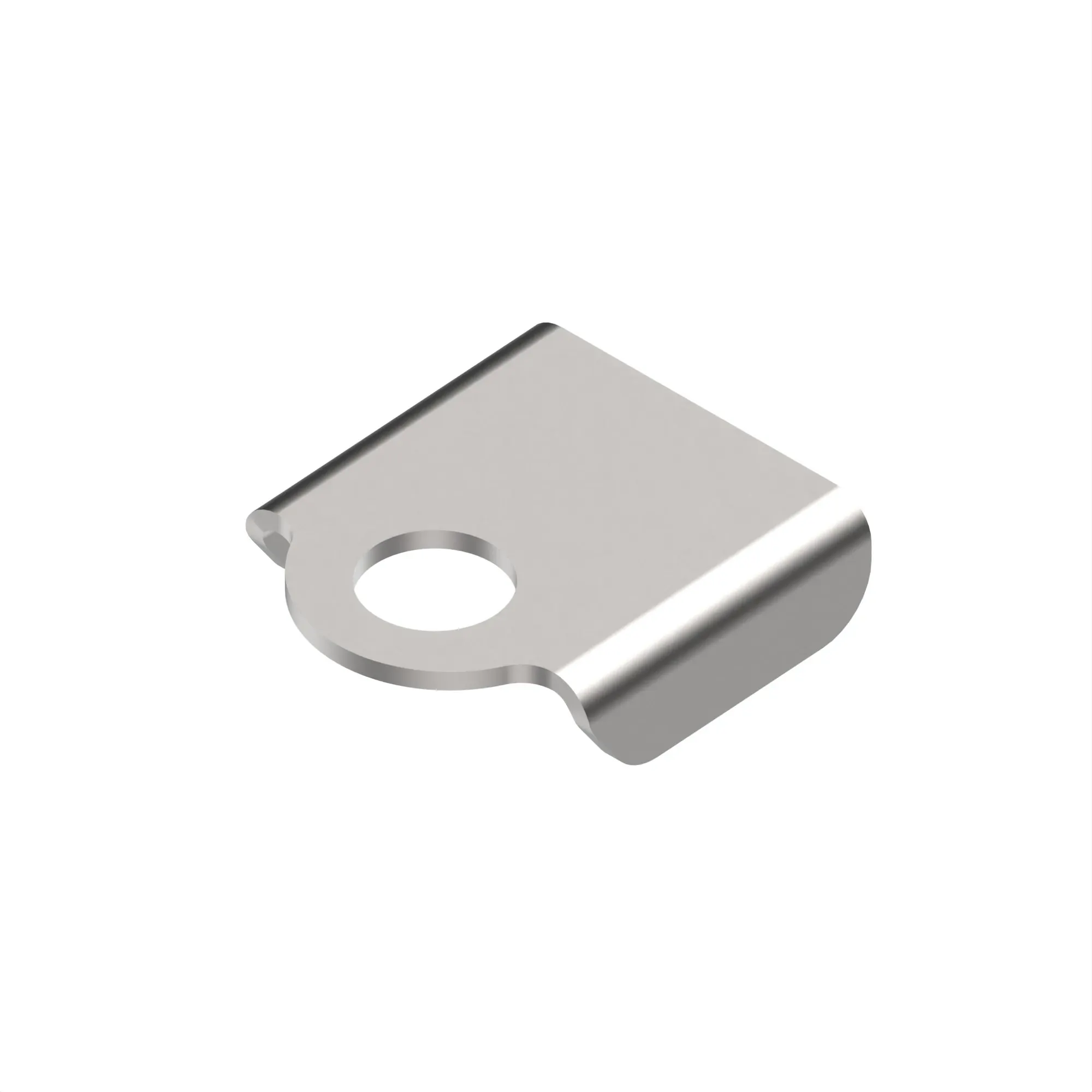 John Deere Clip - A89683