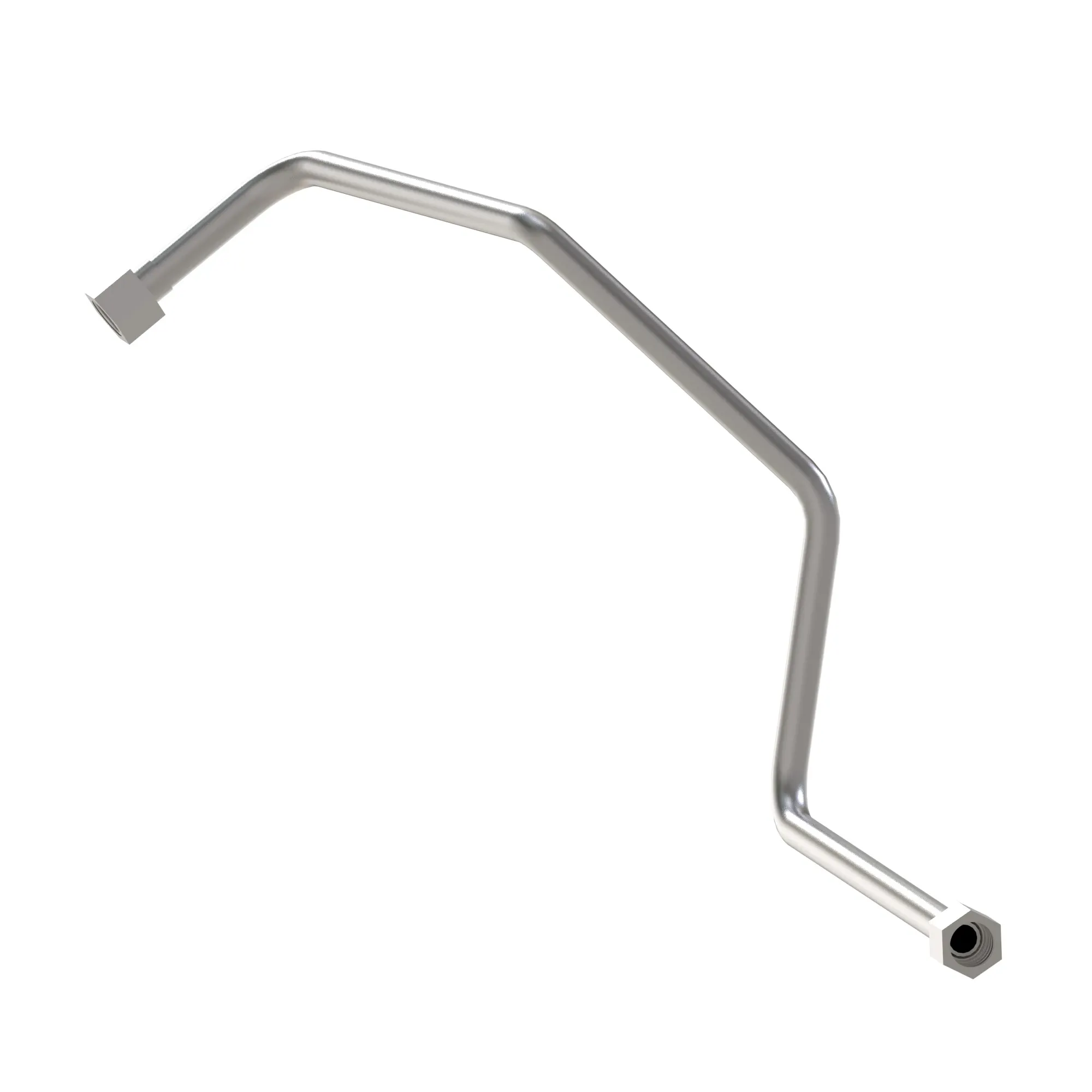 Pipe