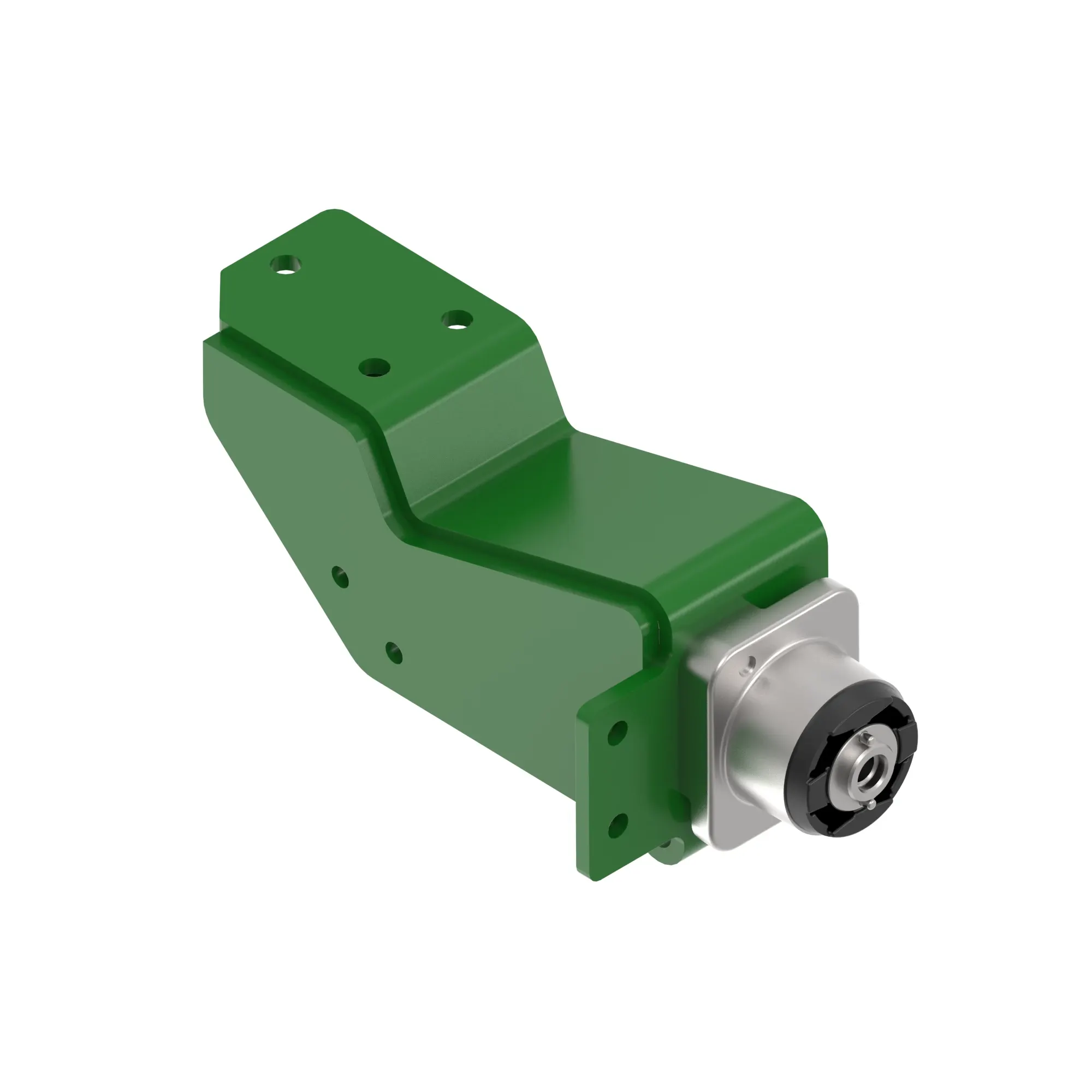 John Deere Bracket - AL178761