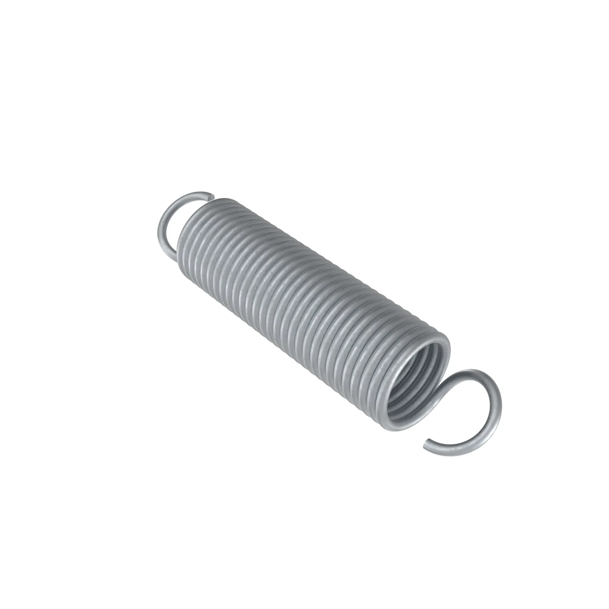 Extension Spring