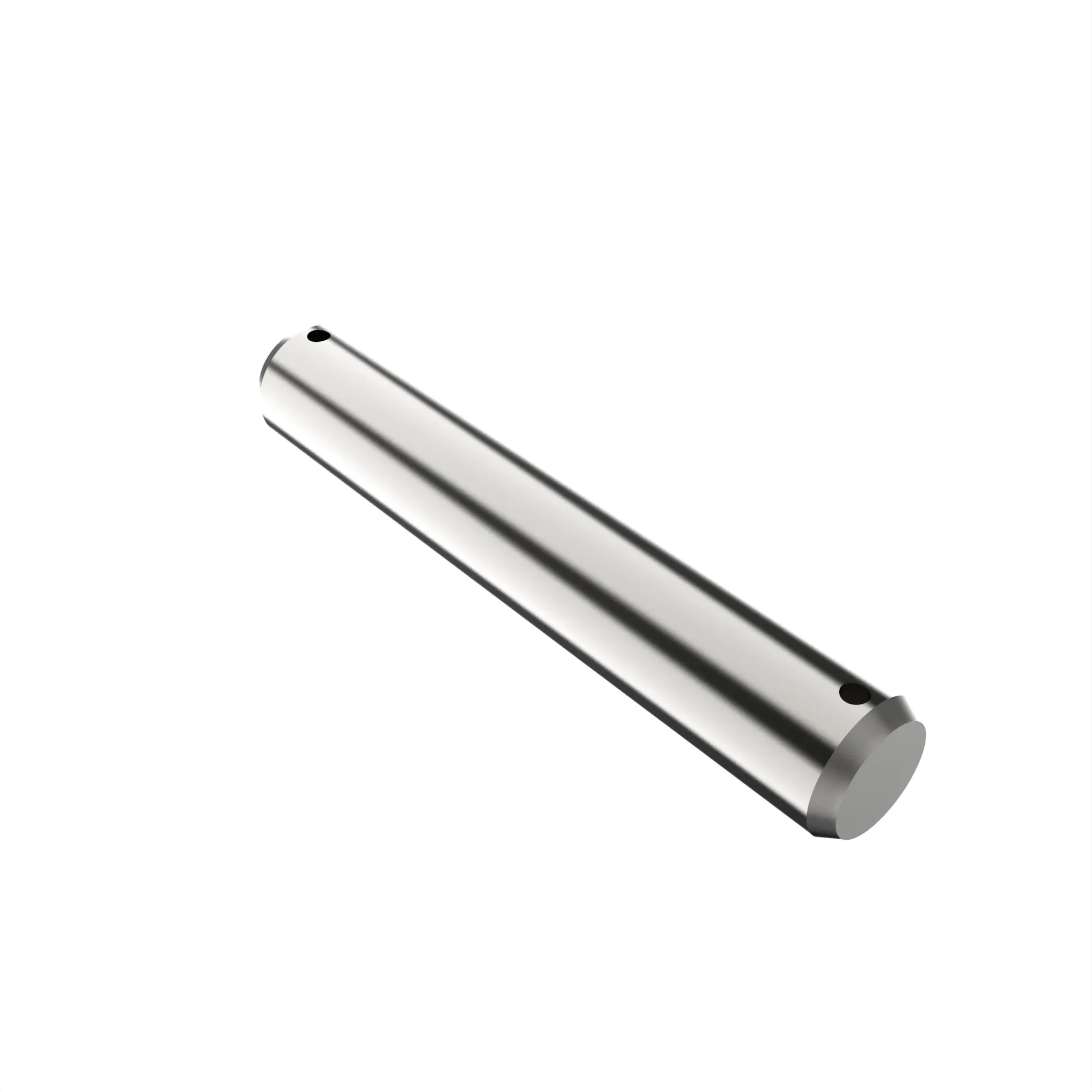 PIN FASTENER