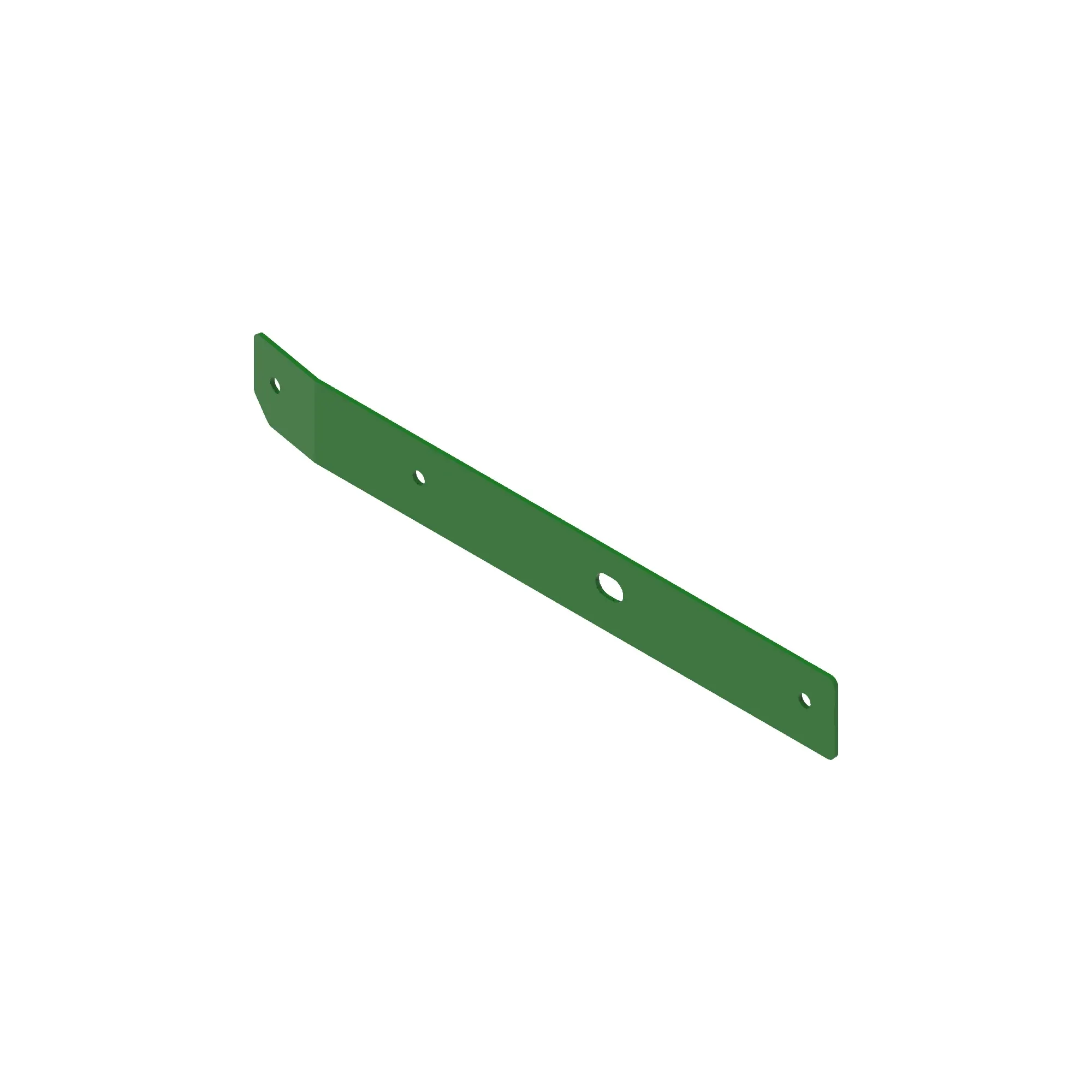 Sheet