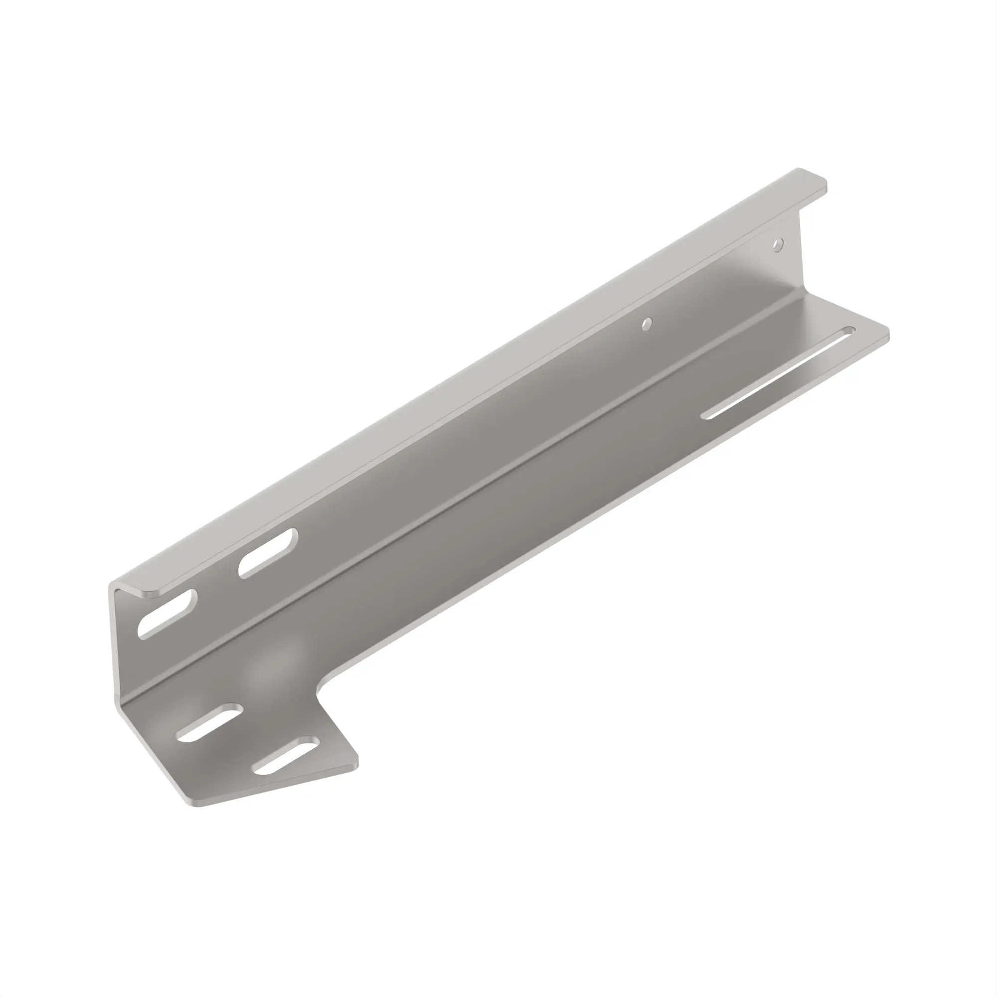 BRACKET, BRACKET, MAGNET LEFT REAR
