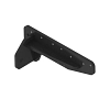 BRACKET, TRANSFER PUMP, 6CYL