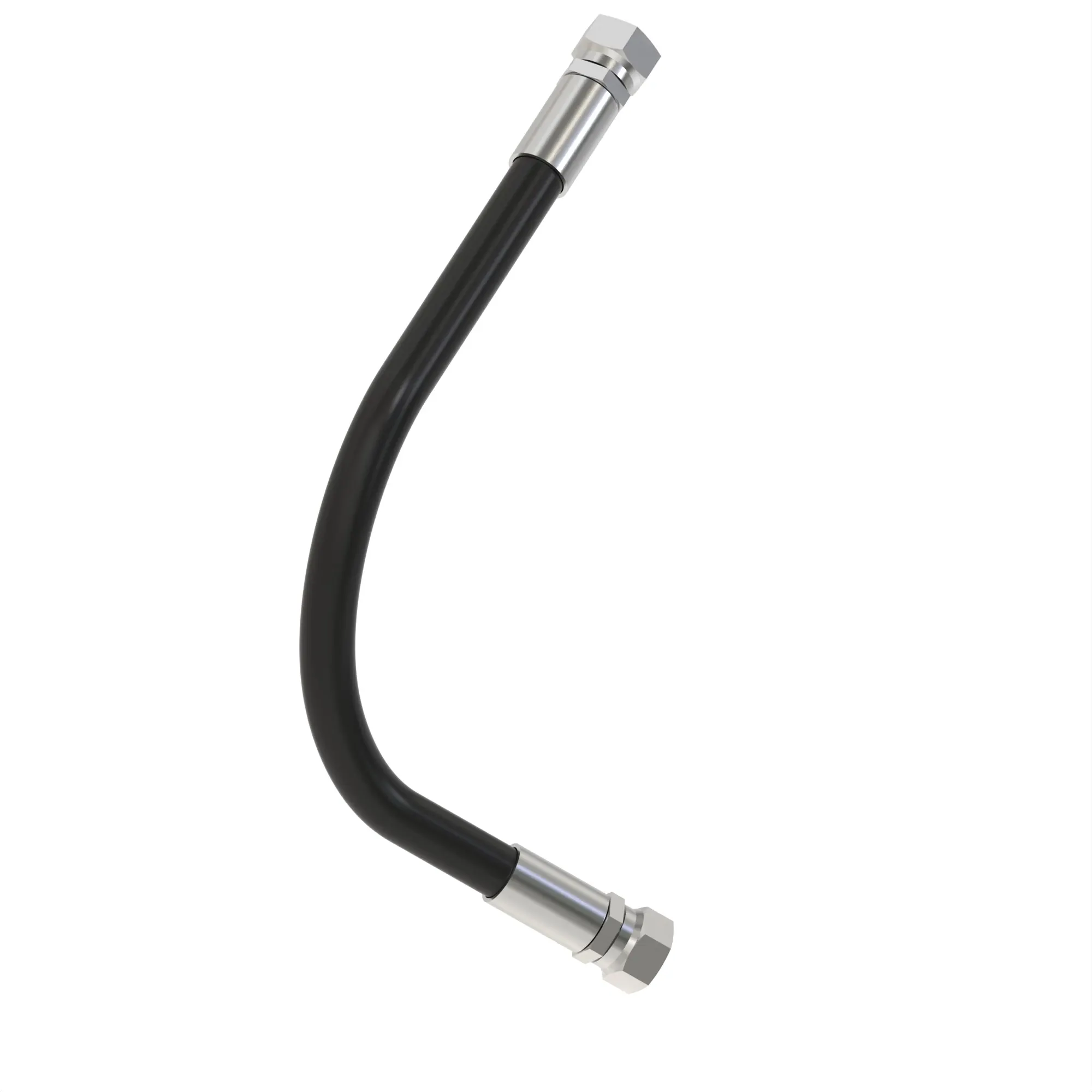 Hydraulic Hose