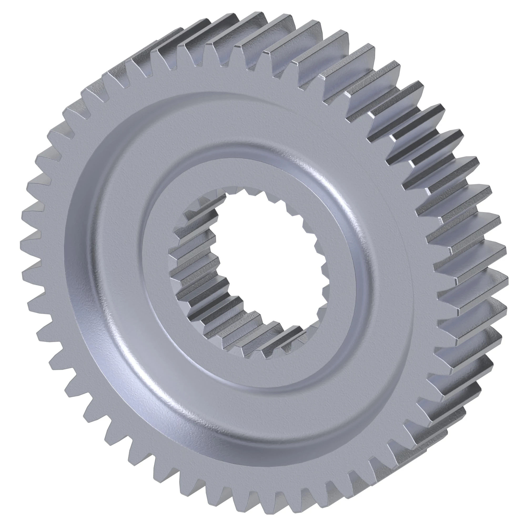 GEAR, OUT 48T