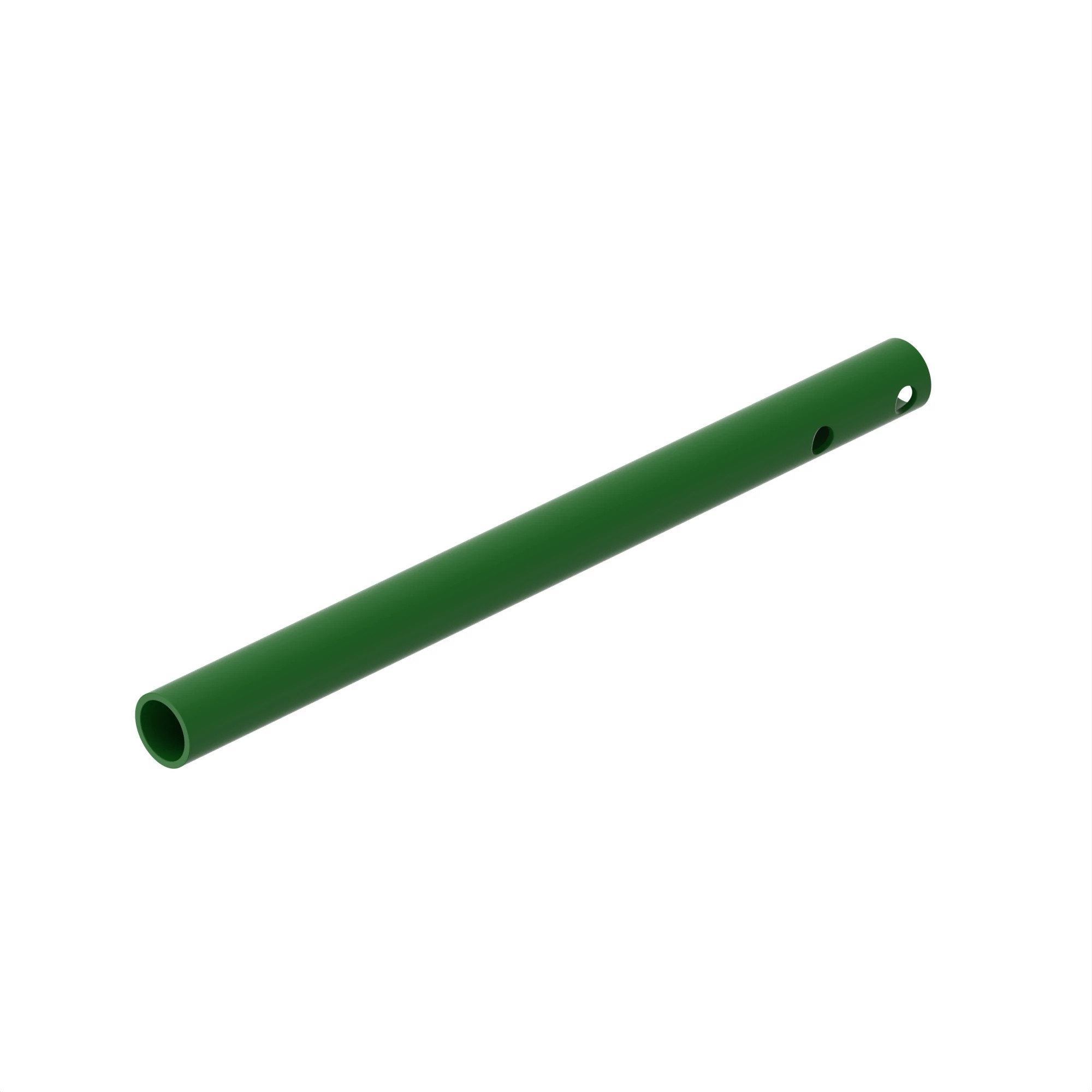 HANDRAIL, HANDRAIL, LATERAL TUBE