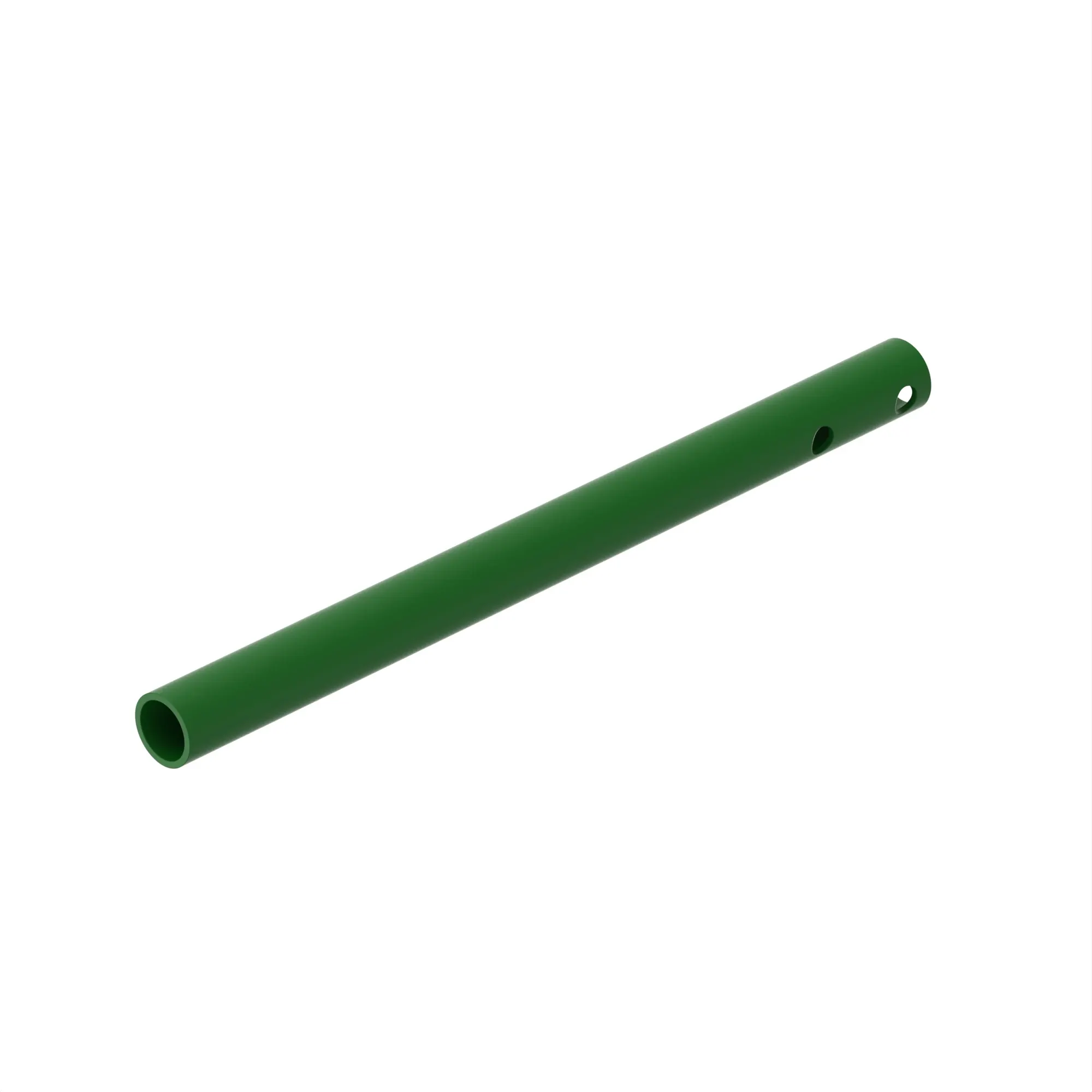 John Deere Handrail - KK118379