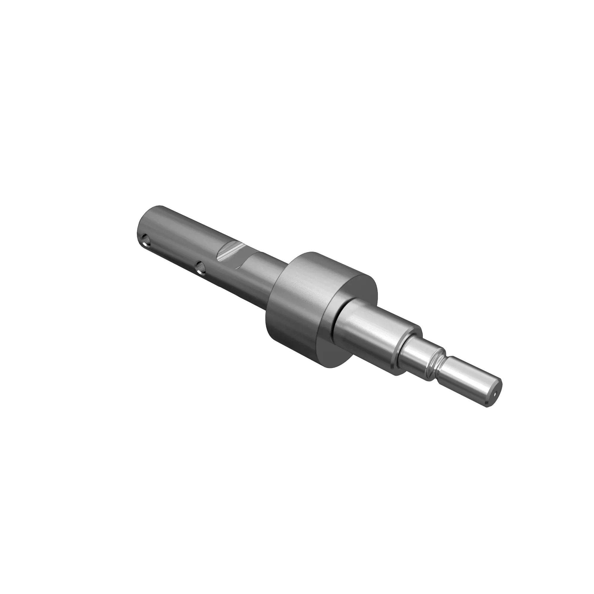 PIN, EAEU TOW CABLE SR WITH WEIGHT