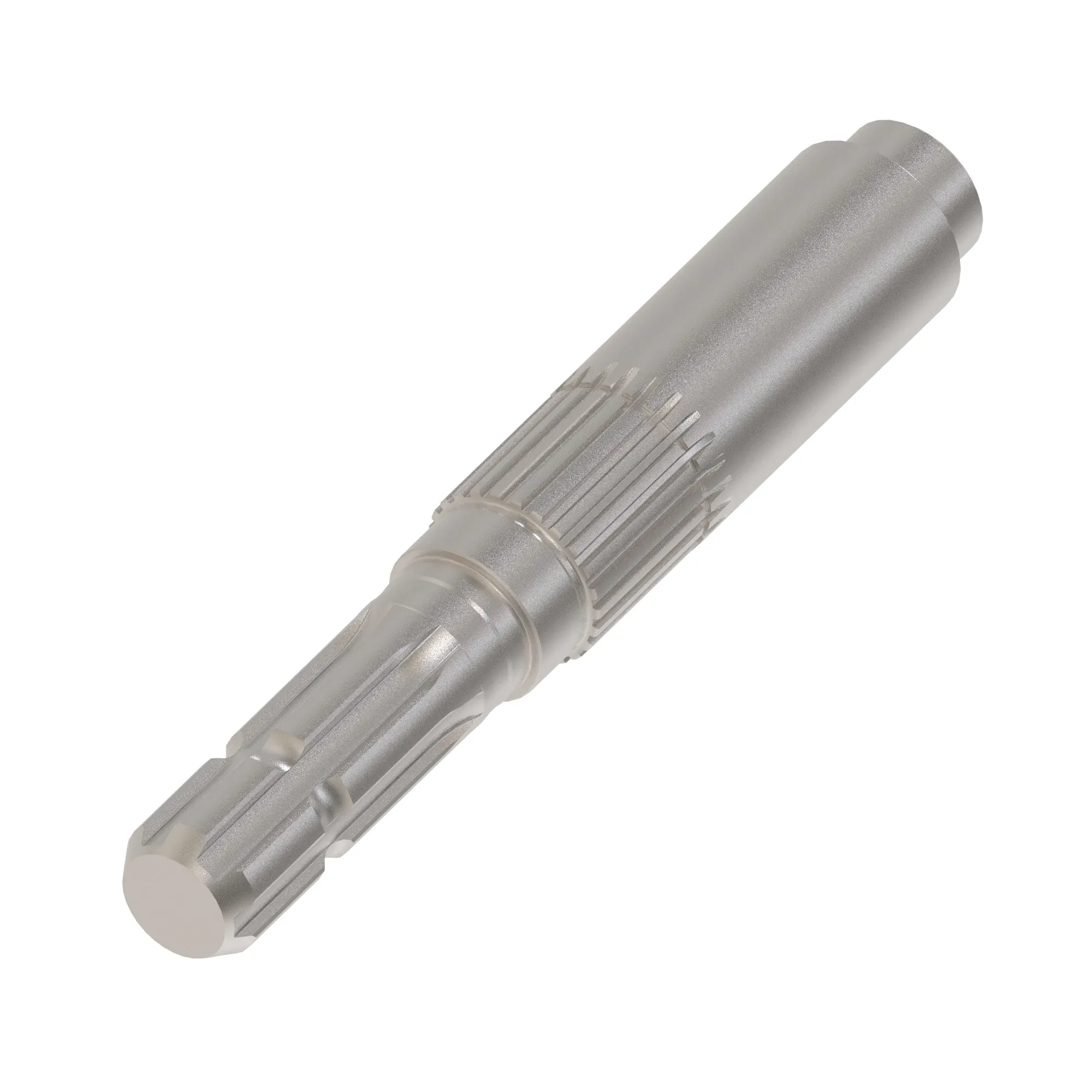 SHAFT, PTO OUTPUT  1 SPEED, SEALED