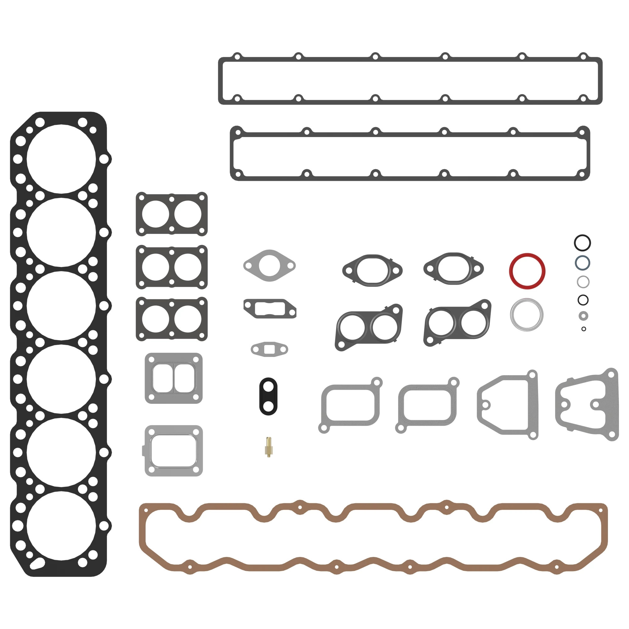 Gasket Kit
